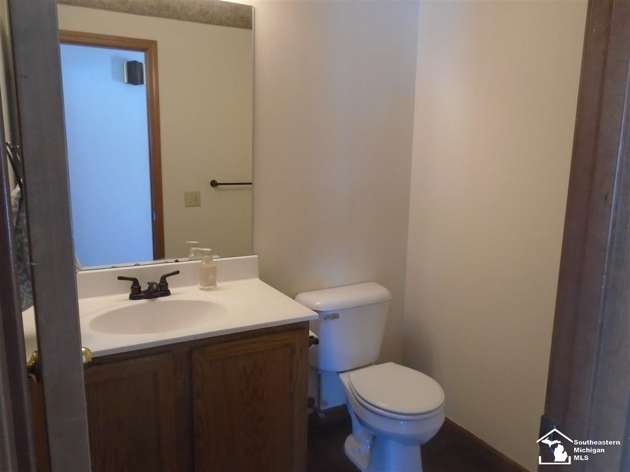 12066 Secor Road Petersburg, MI 49270 - Photo 11 of 38 50034621-10.JPG