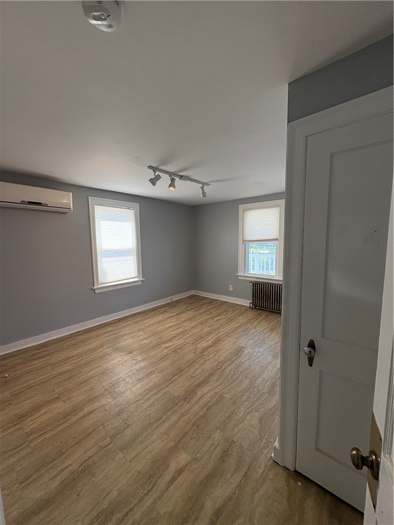 968 Elm Street, Unit 1 Woonsocket, RI 02895 - Photo 10 of 15