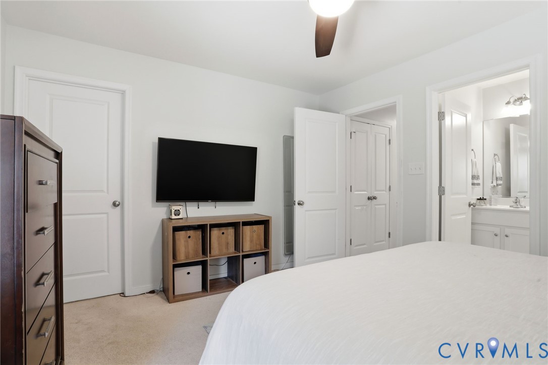 12337 Haydon Place Midlothian, VA 23113 - Photo 30 of 48