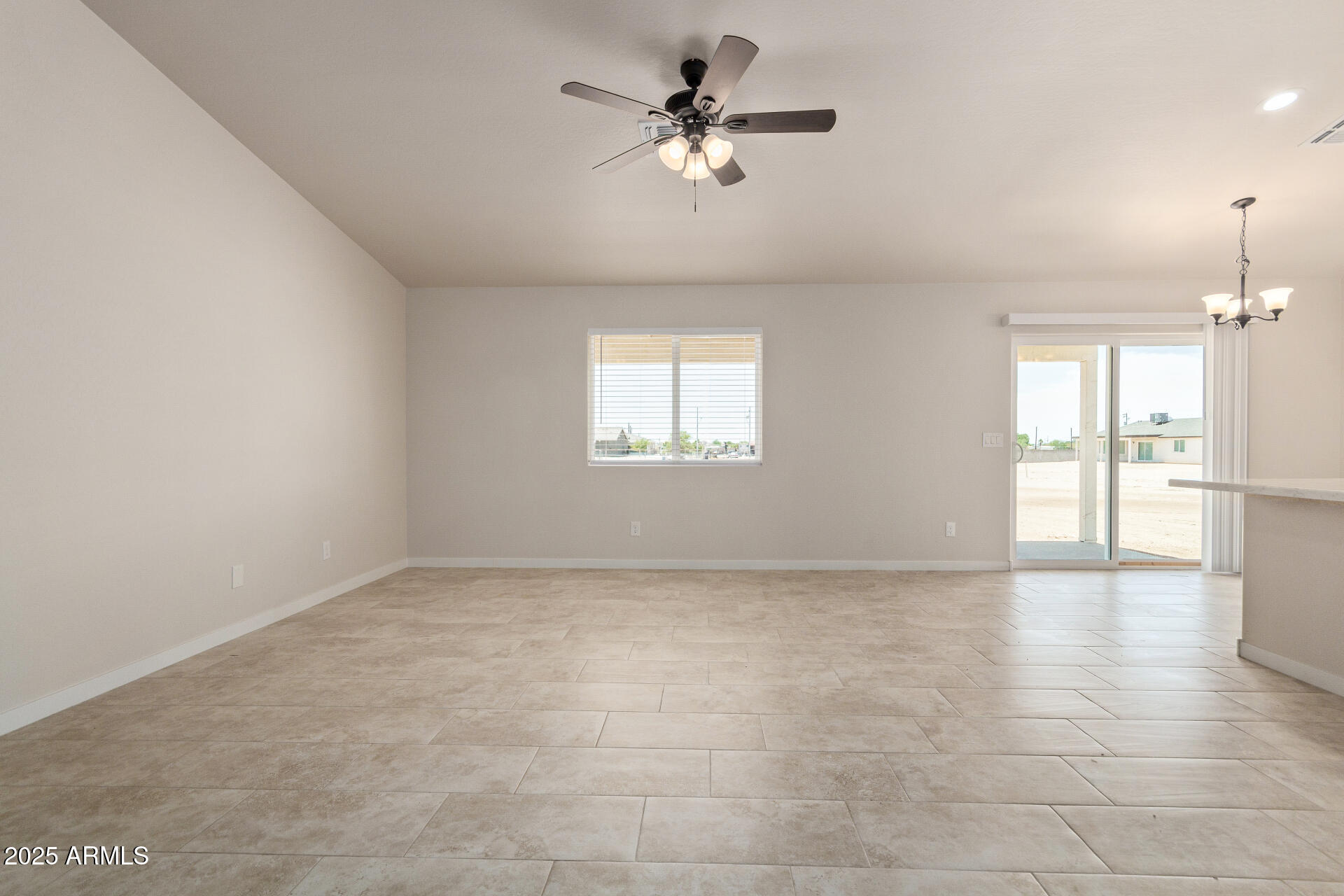 20345 West Carver Road Buckeye, AZ 85326 - Photo 10 of 41 11 - Carver