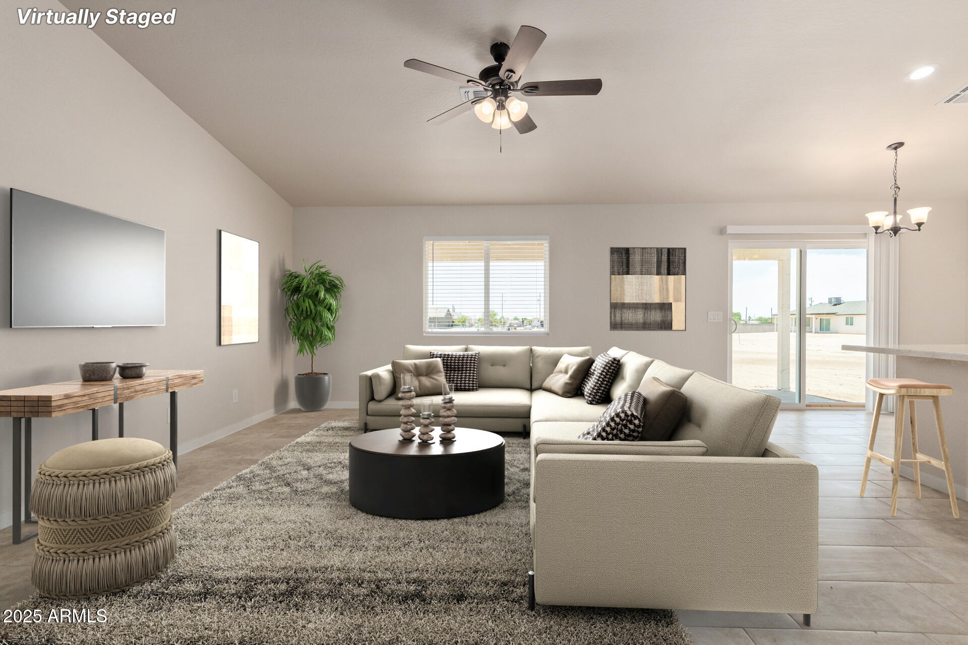 20345 West Carver Road Buckeye, AZ 85326 - Photo 12 of 41 11-Carver.scene