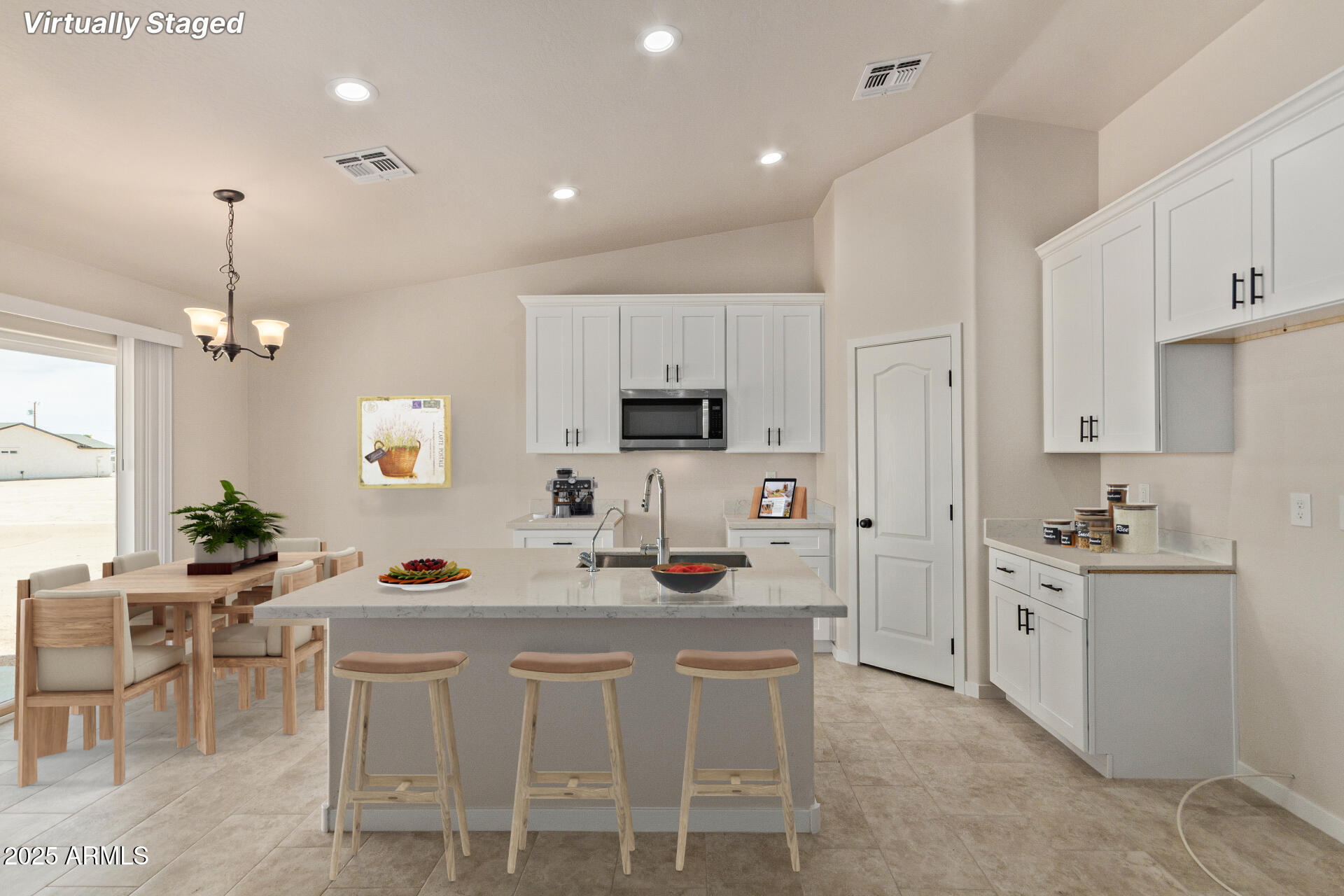 20345 West Carver Road Buckeye, AZ 85326 - Photo 15 of 41 14-Carver.scene