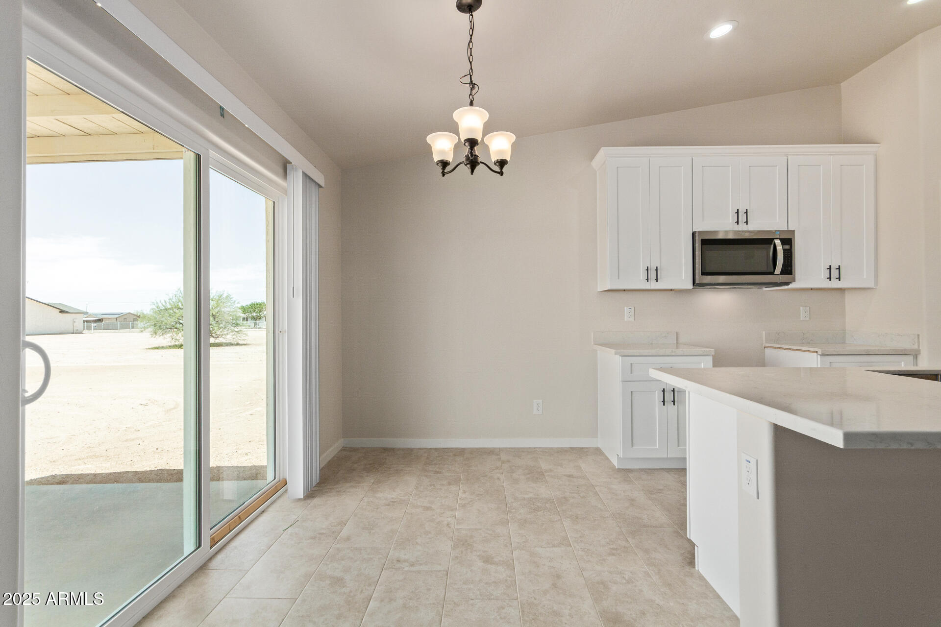 20345 West Carver Road Buckeye, AZ 85326 - Photo 17 of 41 16 - Carver