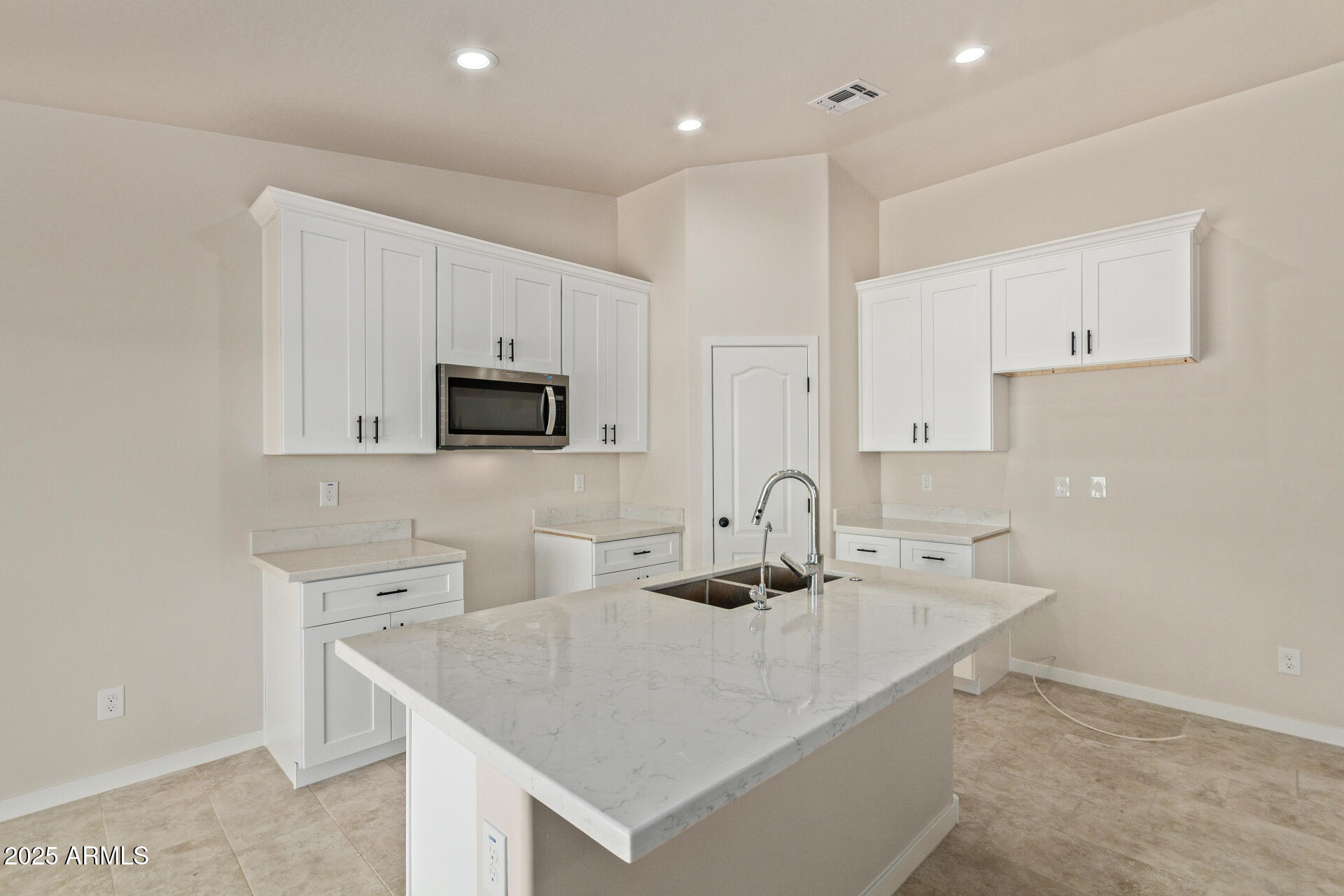 20345 West Carver Road Buckeye, AZ 85326 - Photo 18 of 41 17 - Carver