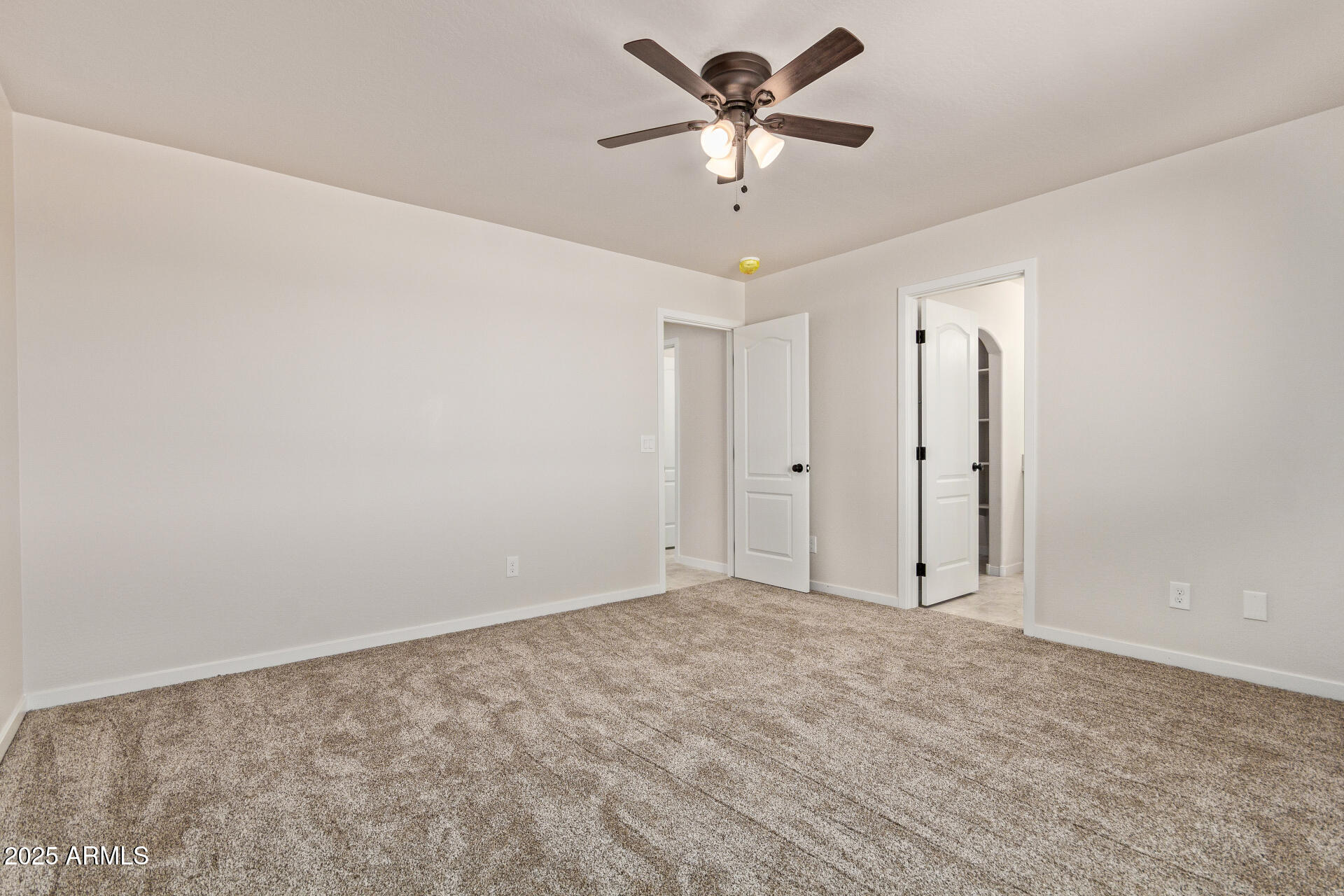 20345 West Carver Road Buckeye, AZ 85326 - Photo 21 of 41 20 - Carver