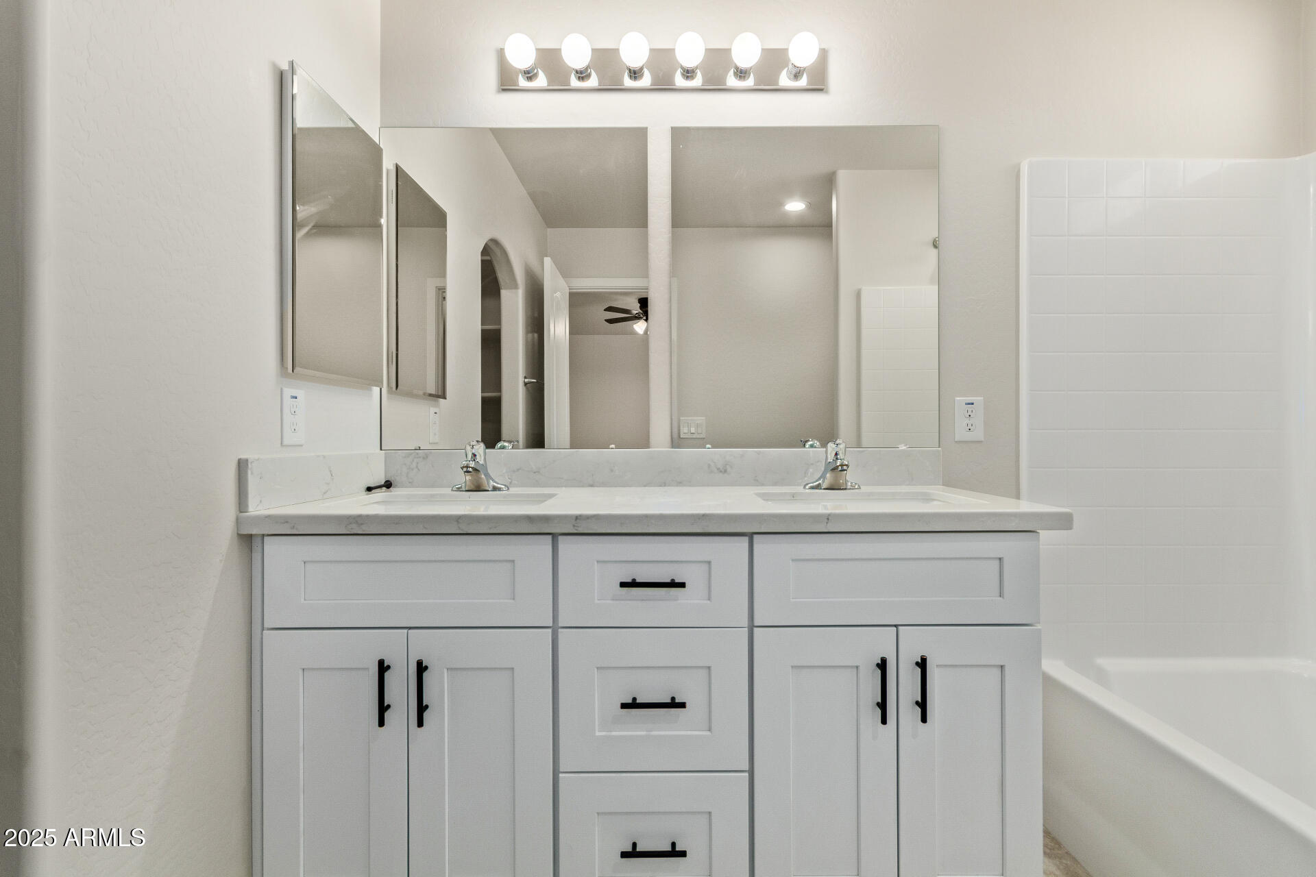 20345 West Carver Road Buckeye, AZ 85326 - Photo 23 of 41 22 - Carver