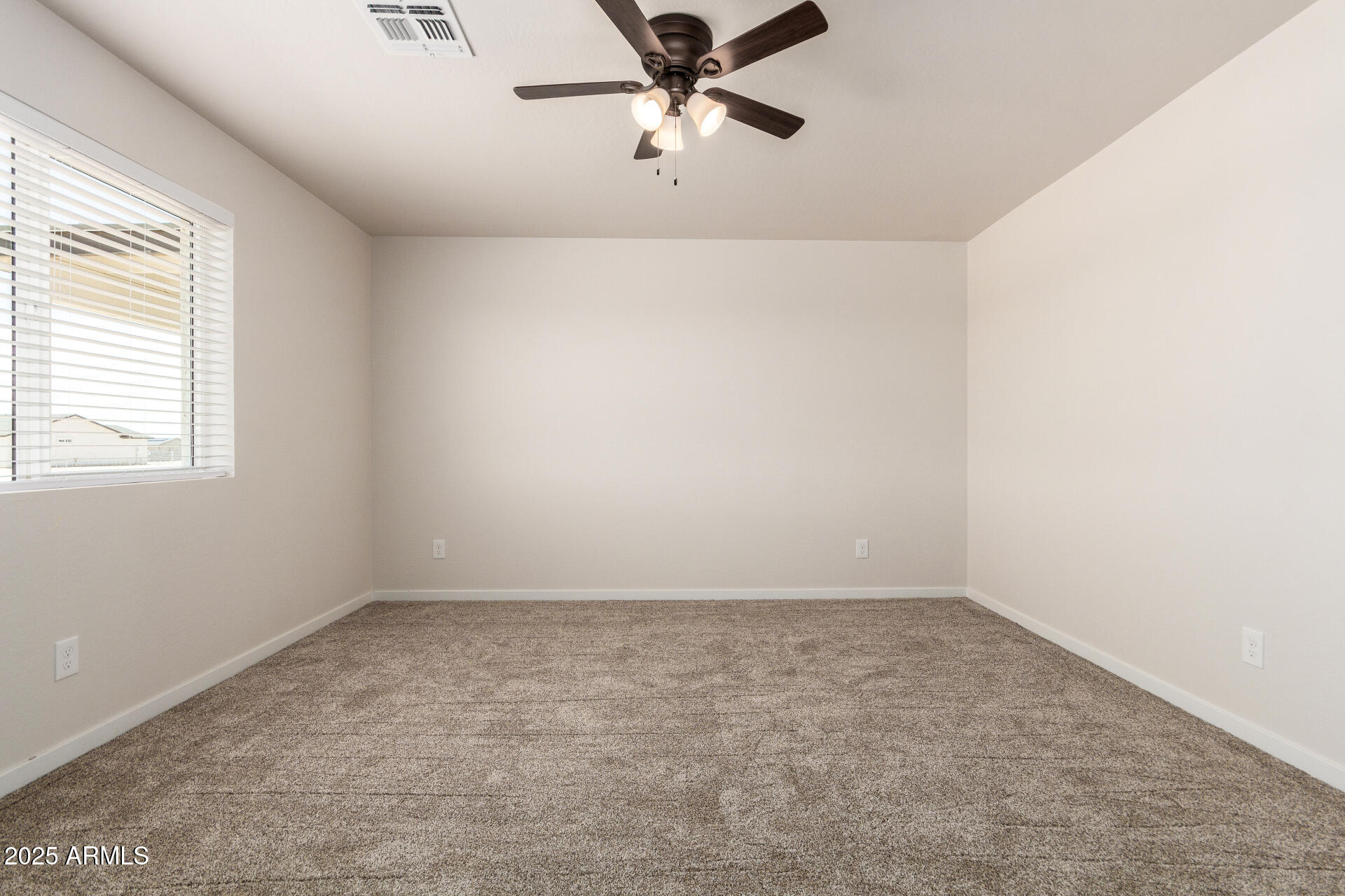 20345 West Carver Road Buckeye, AZ 85326 - Photo 25 of 41 24 - Carver