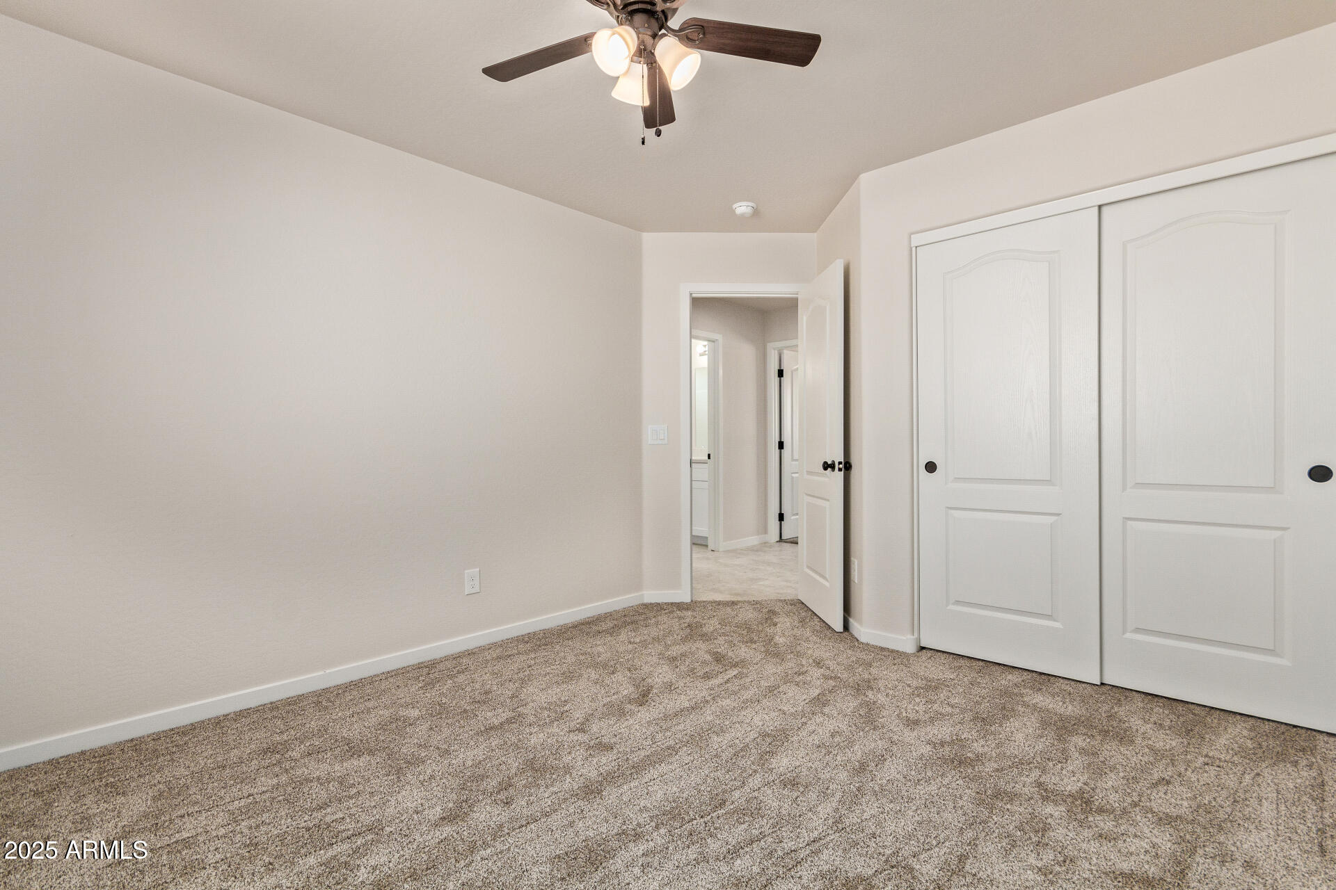 20345 West Carver Road Buckeye, AZ 85326 - Photo 26 of 41 26 - Carver