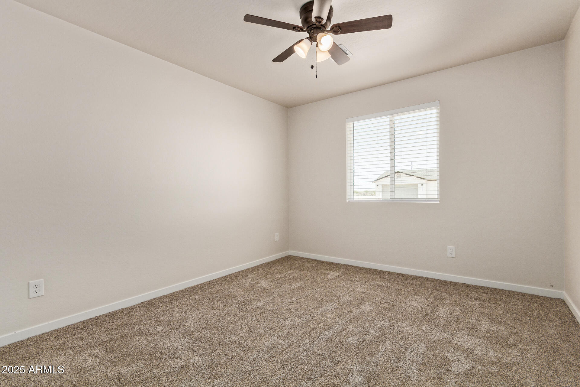 20345 West Carver Road Buckeye, AZ 85326 - Photo 27 of 41 25 - Carver