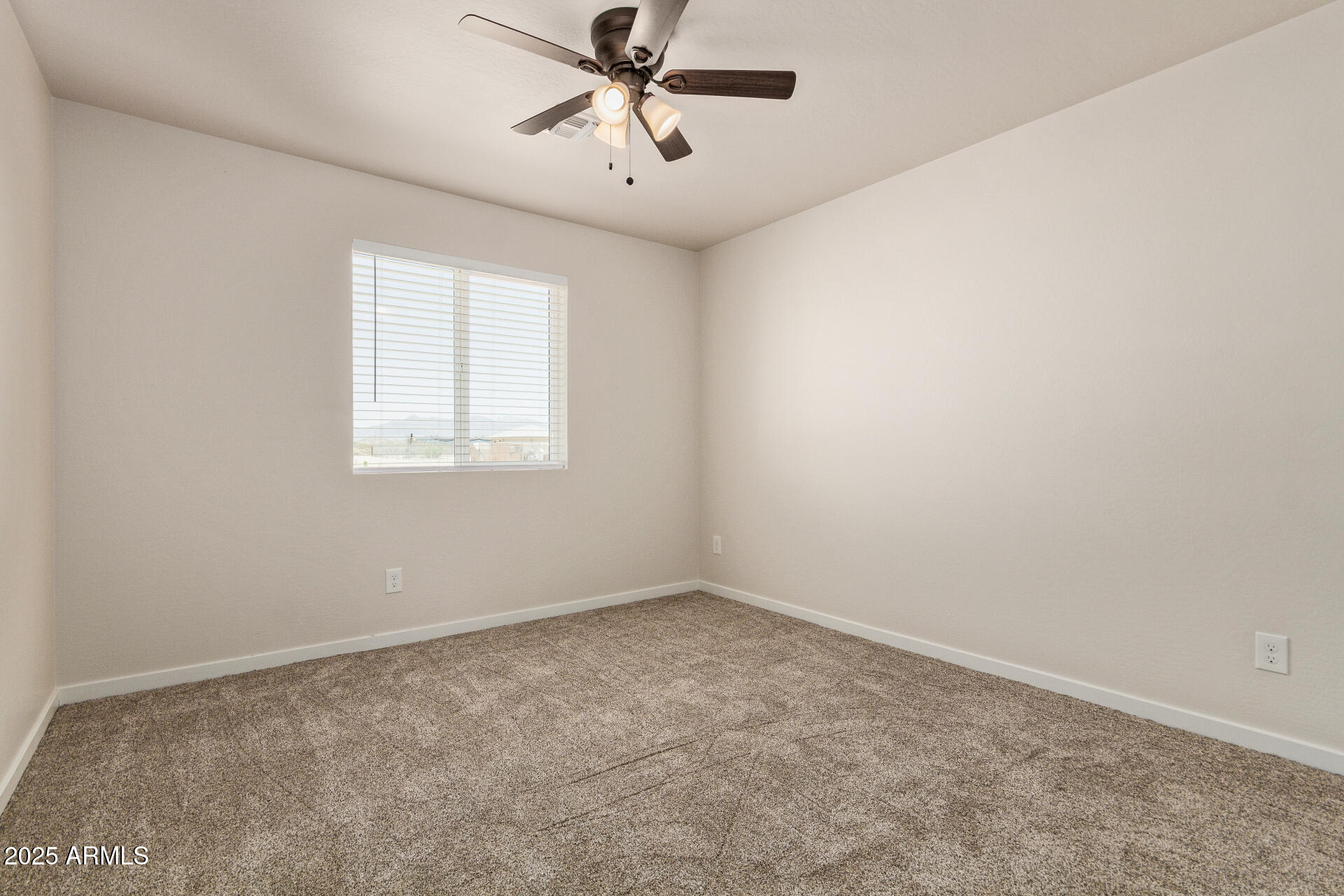 20345 West Carver Road Buckeye, AZ 85326 - Photo 28 of 41 27 - Carver
