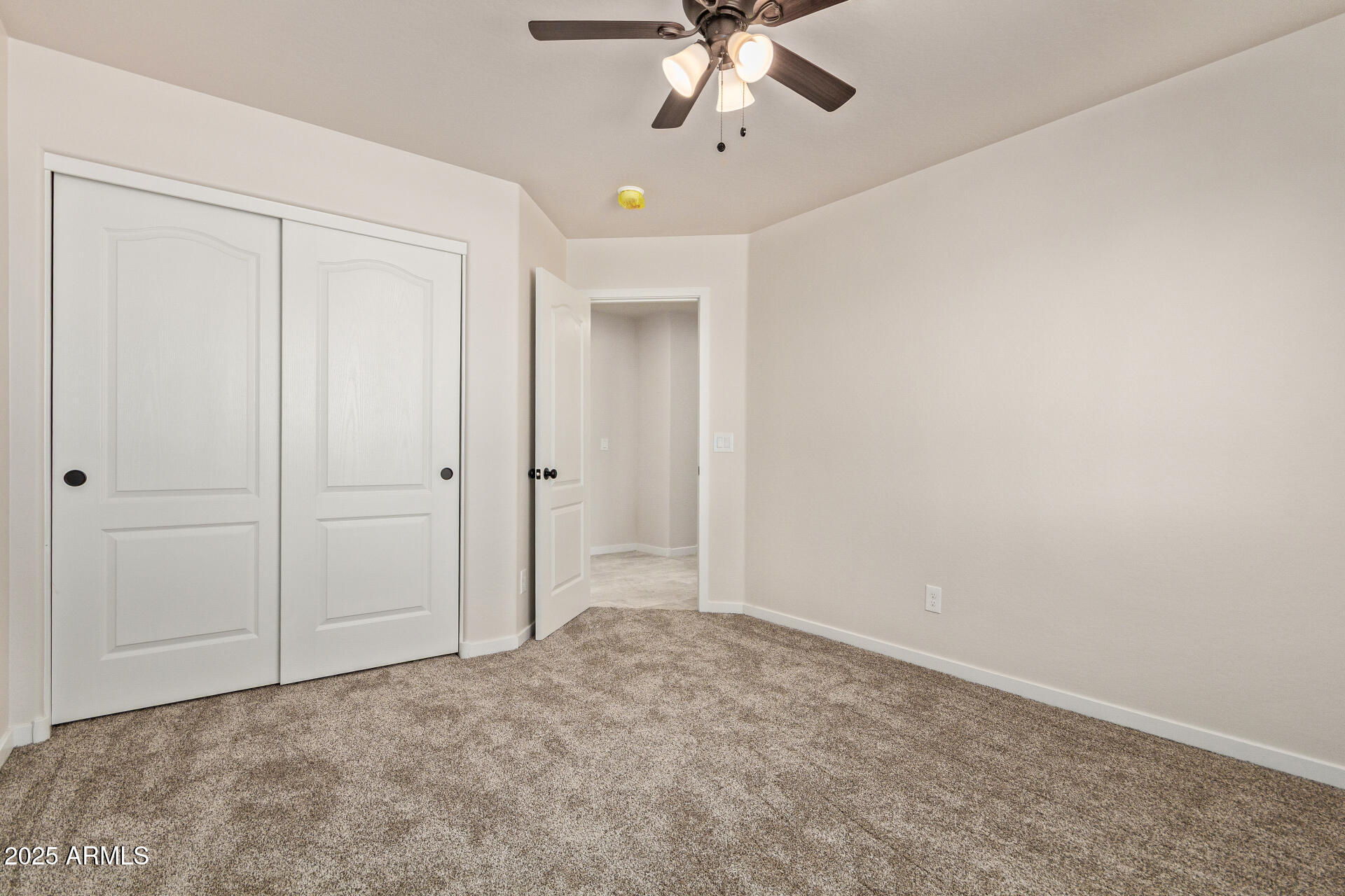 20345 West Carver Road Buckeye, AZ 85326 - Photo 29 of 41 28 - Carver