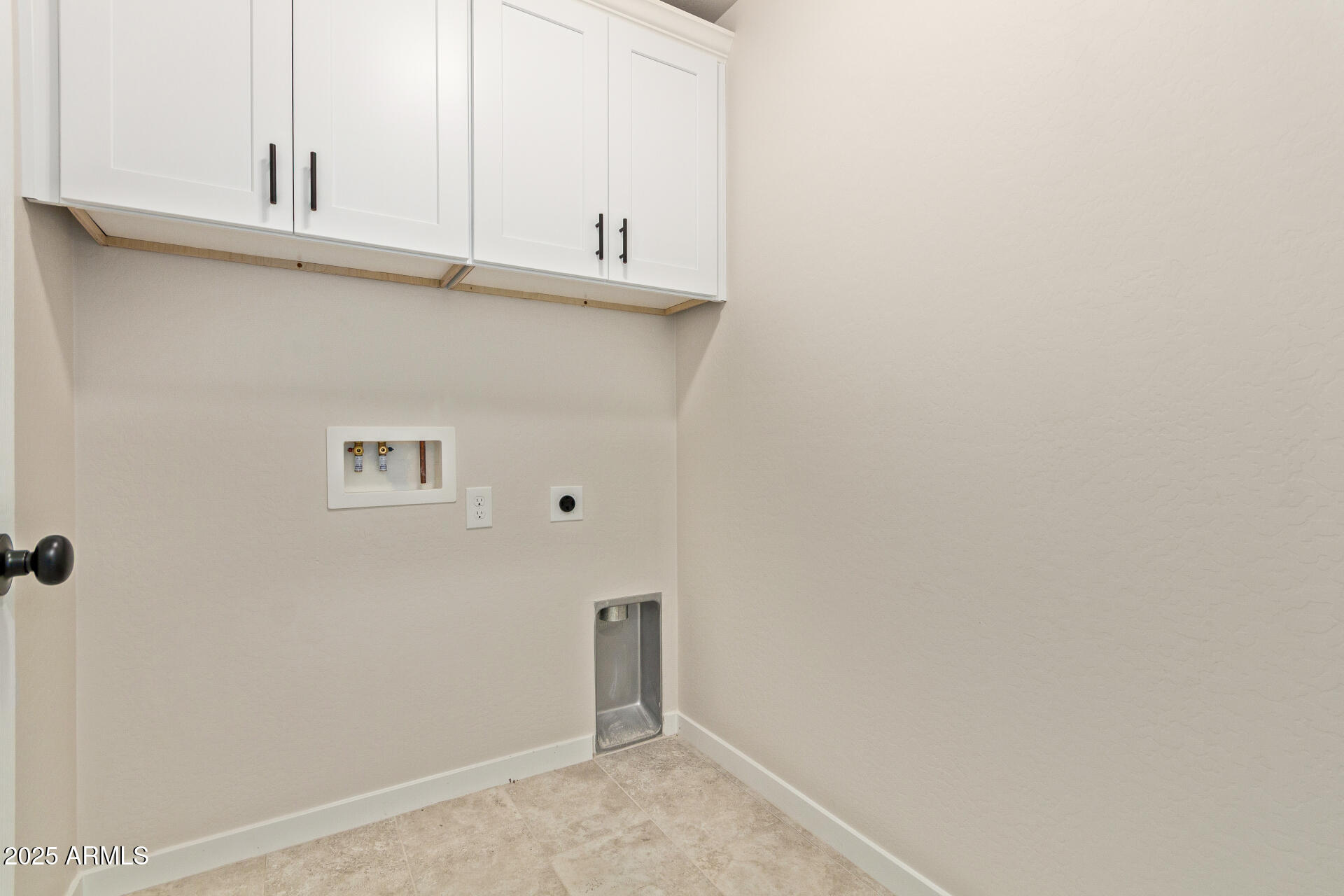 20345 West Carver Road Buckeye, AZ 85326 - Photo 31 of 41 30 - Carver