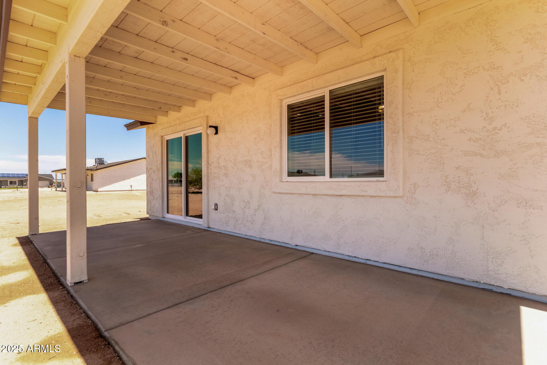 20345 West Carver Road Buckeye, AZ 85326 - Photo 34 of 41 33 - Carver