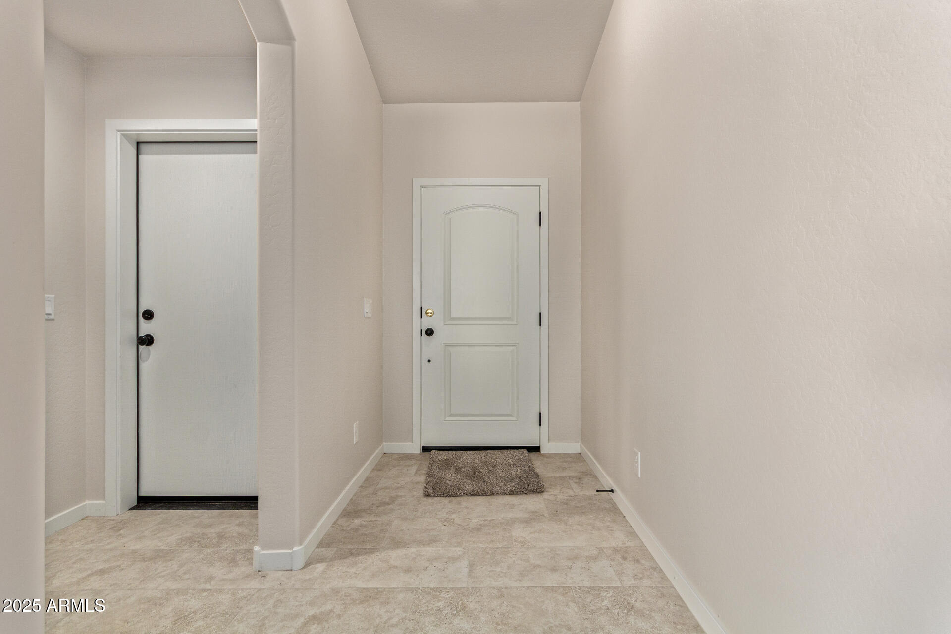 20345 West Carver Road Buckeye, AZ 85326 - Photo 8 of 41 08 - Carver