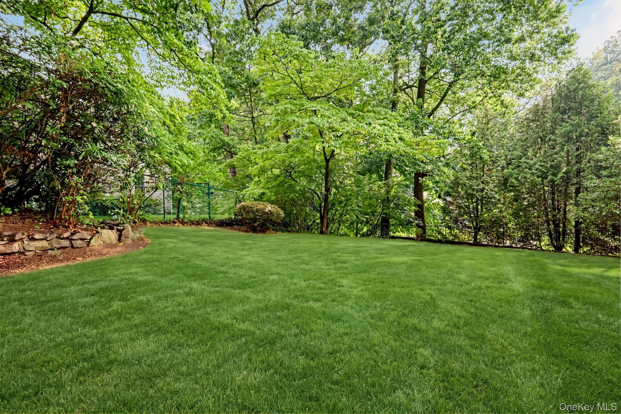 26 Midvale Road Hartsdale, NY 10530 - Photo 22 of 26