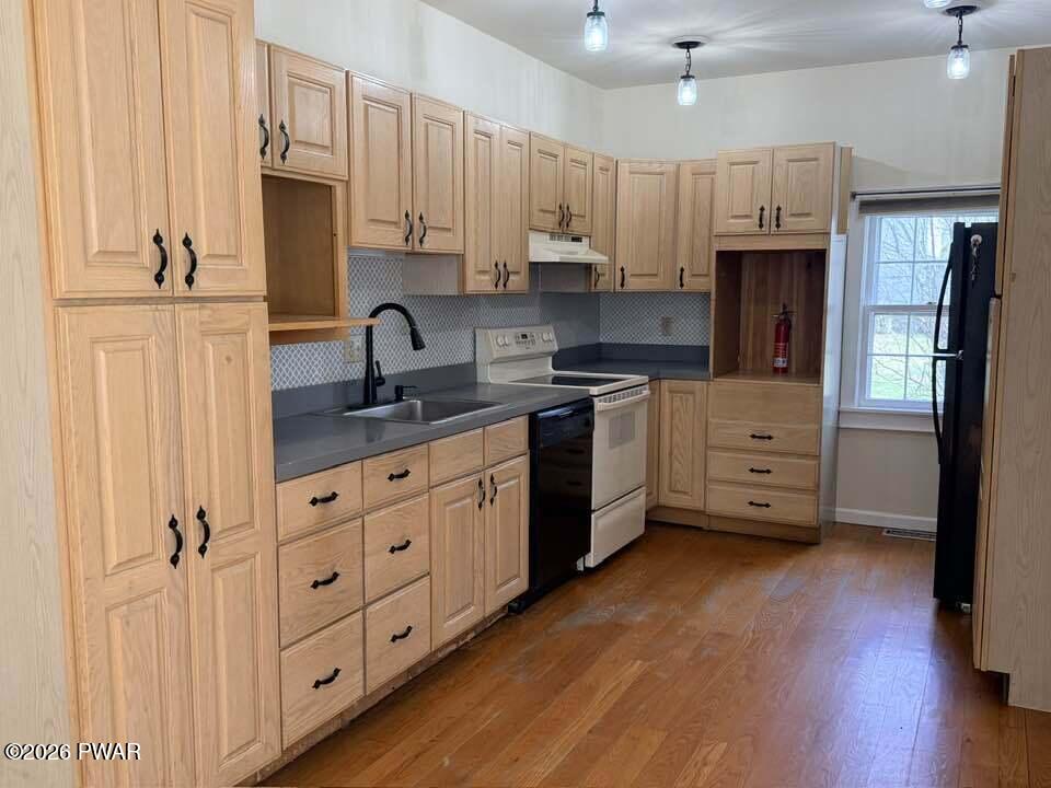 355-359 German Hill Road Shohola, PA 18458 - Photo 8 of 54
