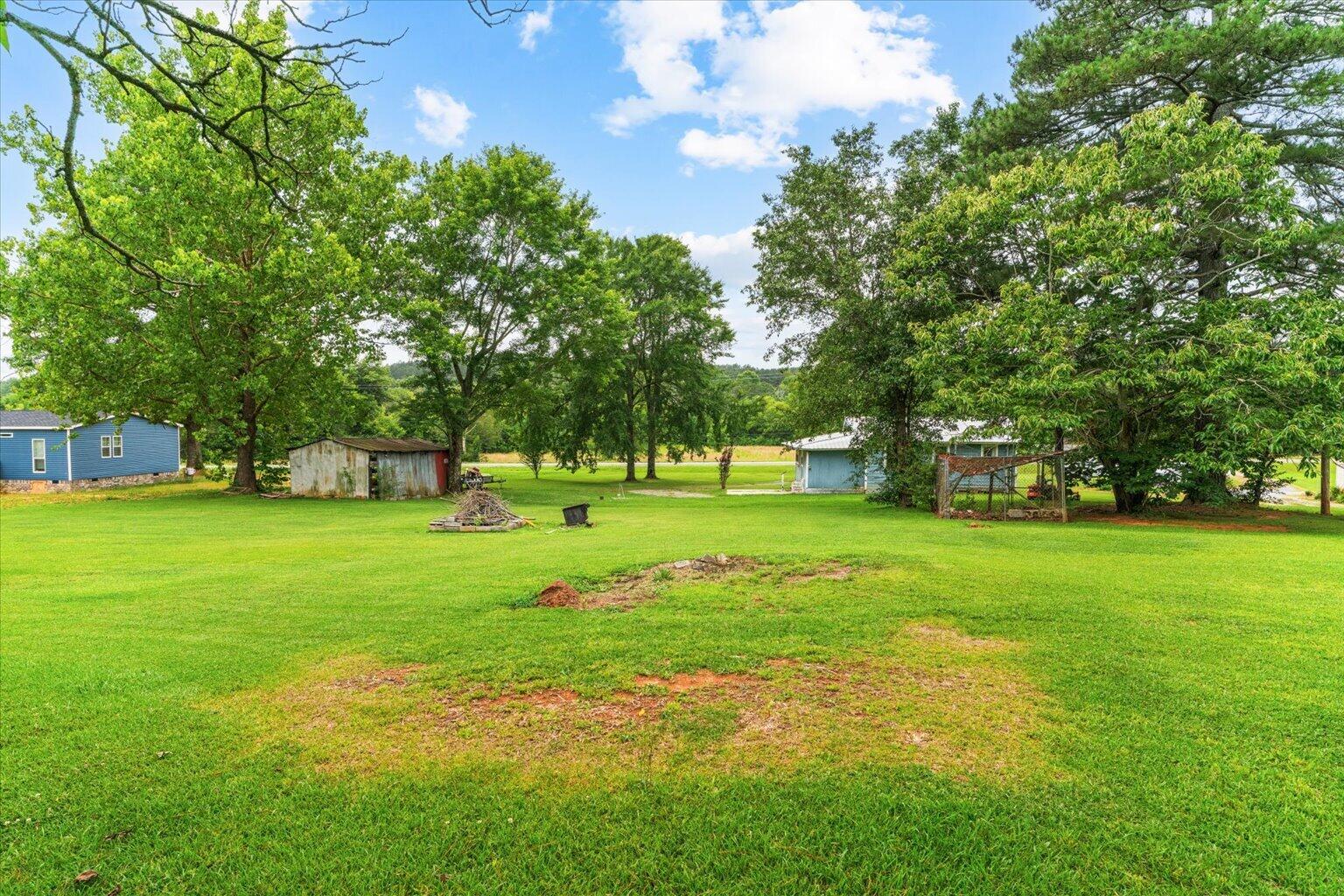 8082 Red Bud Road Northeast Ranger, GA 30734 - Photo 29 of 30 31-DSC00936