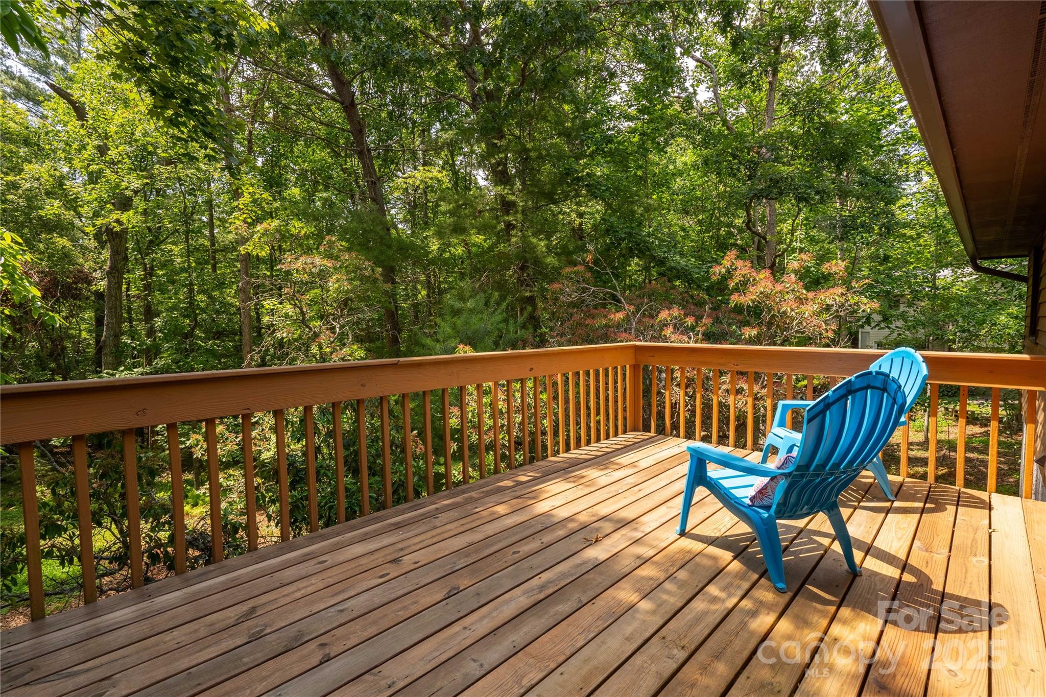 2 Oak Grove Road Arden, NC 28704 - Photo 13 of 39 Gallery Image 13