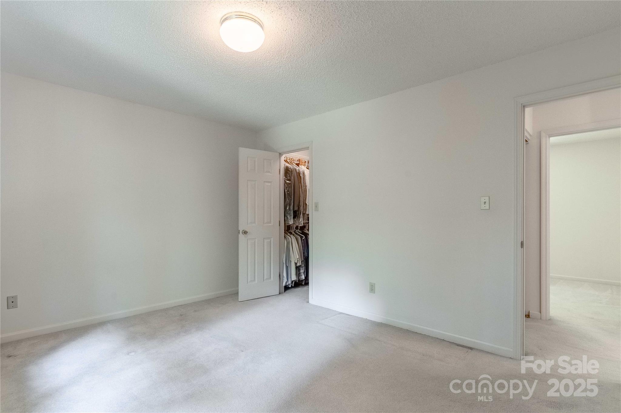 2 Oak Grove Road Arden, NC 28704 - Photo 17 of 39 Gallery Image 17