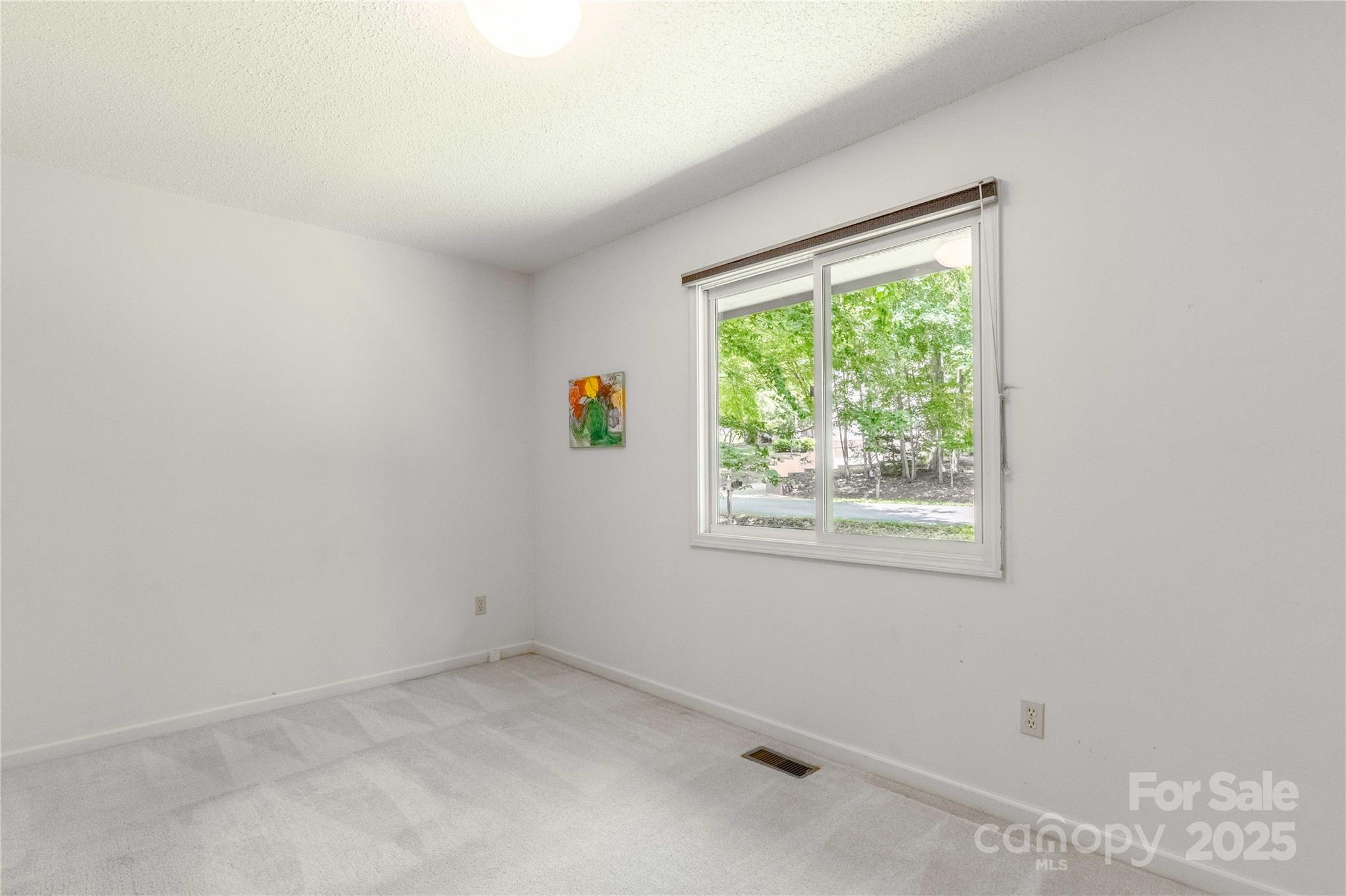 2 Oak Grove Road Arden, NC 28704 - Photo 22 of 39 Gallery Image 22