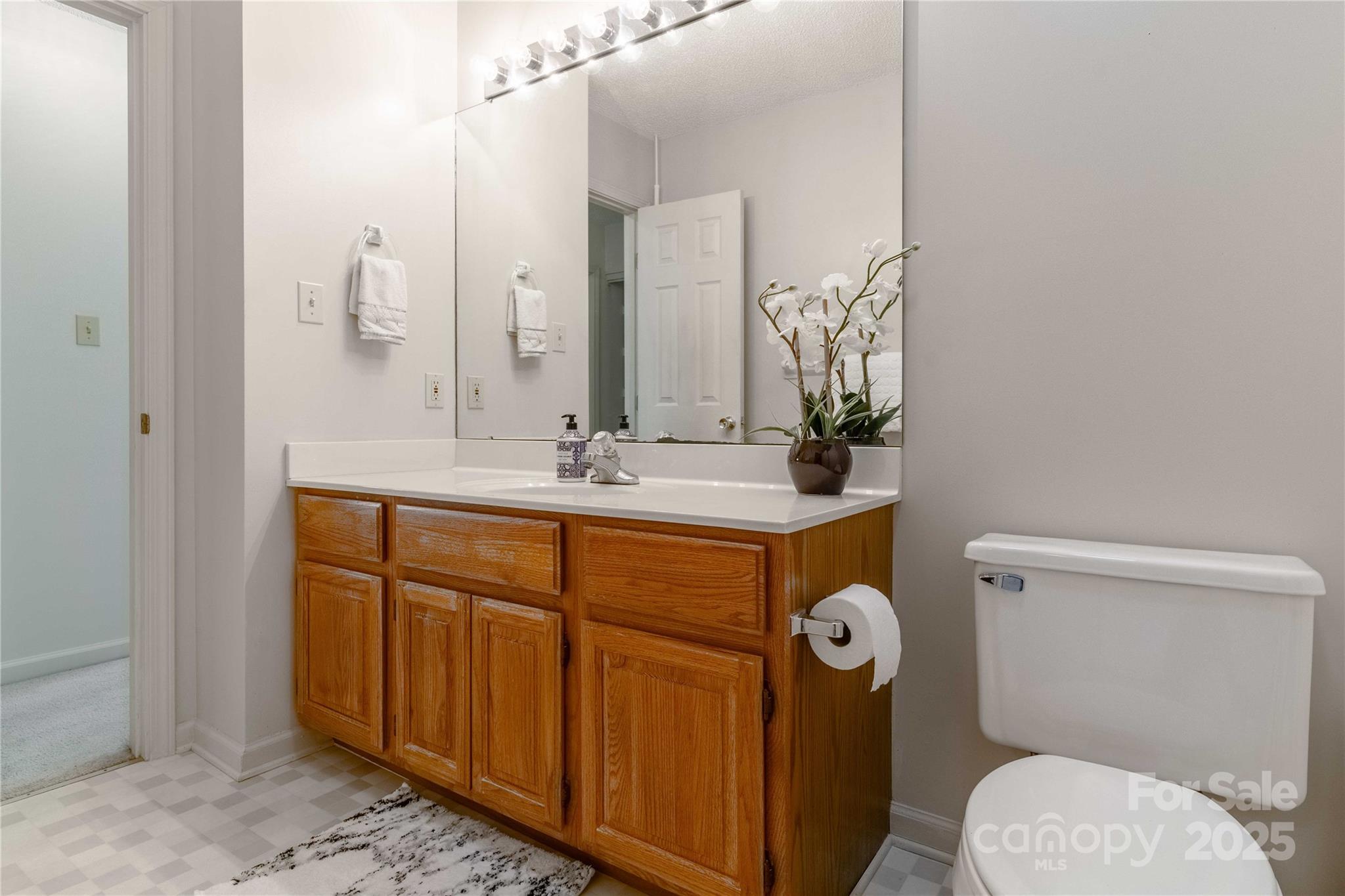 2 Oak Grove Road Arden, NC 28704 - Photo 23 of 39 Gallery Image 23