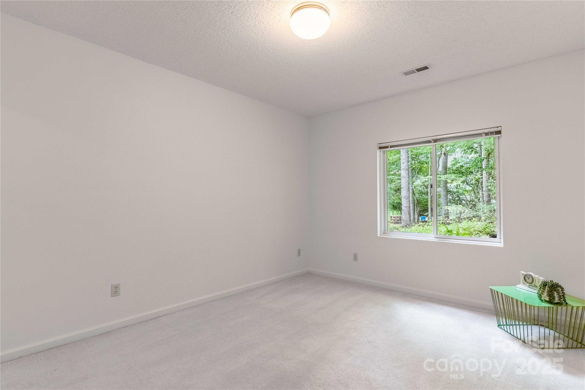 2 Oak Grove Road Arden, NC 28704 - Photo 29 of 39 Gallery Image 29