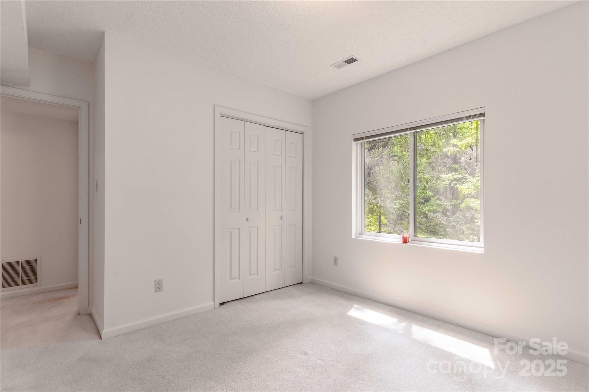 2 Oak Grove Road Arden, NC 28704 - Photo 31 of 39 Gallery Image 31