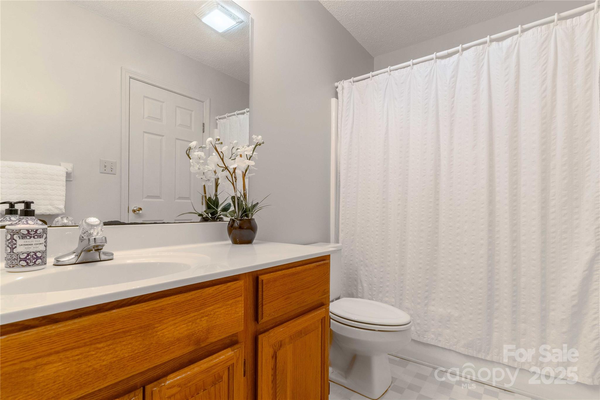 2 Oak Grove Road Arden, NC 28704 - Photo 32 of 39 Gallery Image 32
