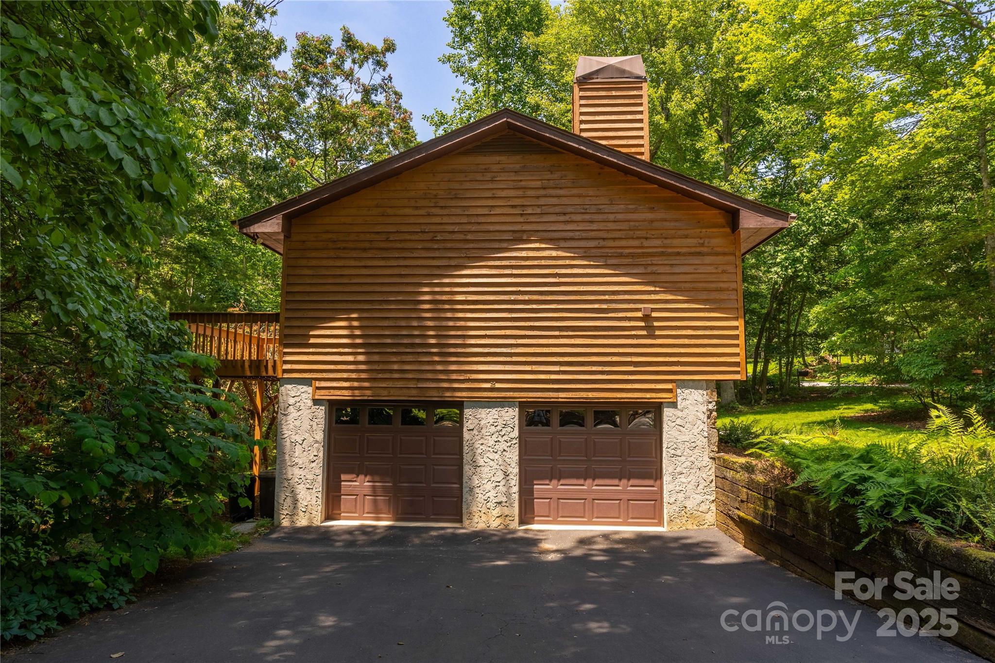 2 Oak Grove Road Arden, NC 28704 - Photo 33 of 39 Gallery Image 33