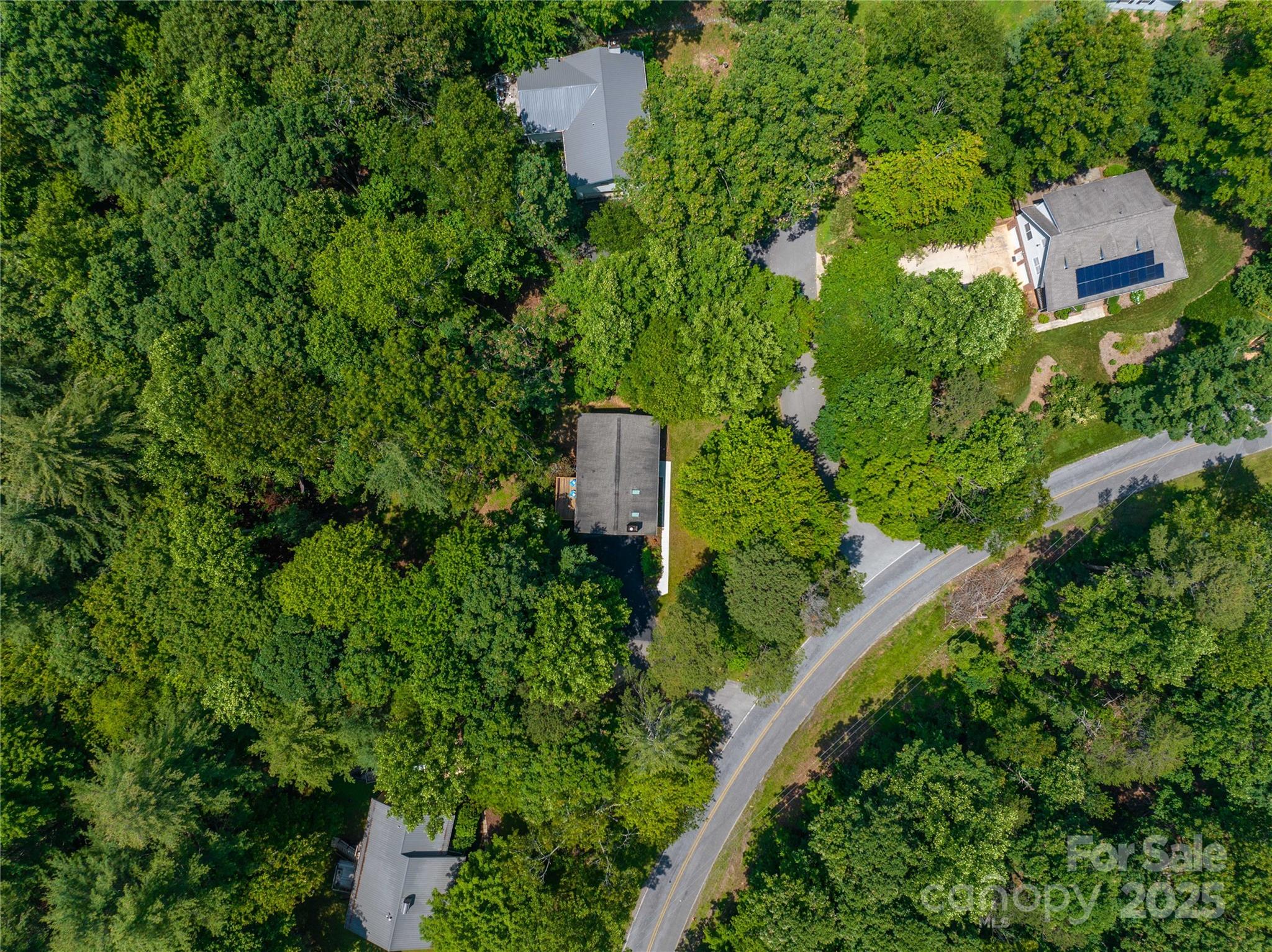 2 Oak Grove Road Arden, NC 28704 - Photo 39 of 39 Gallery Image 39