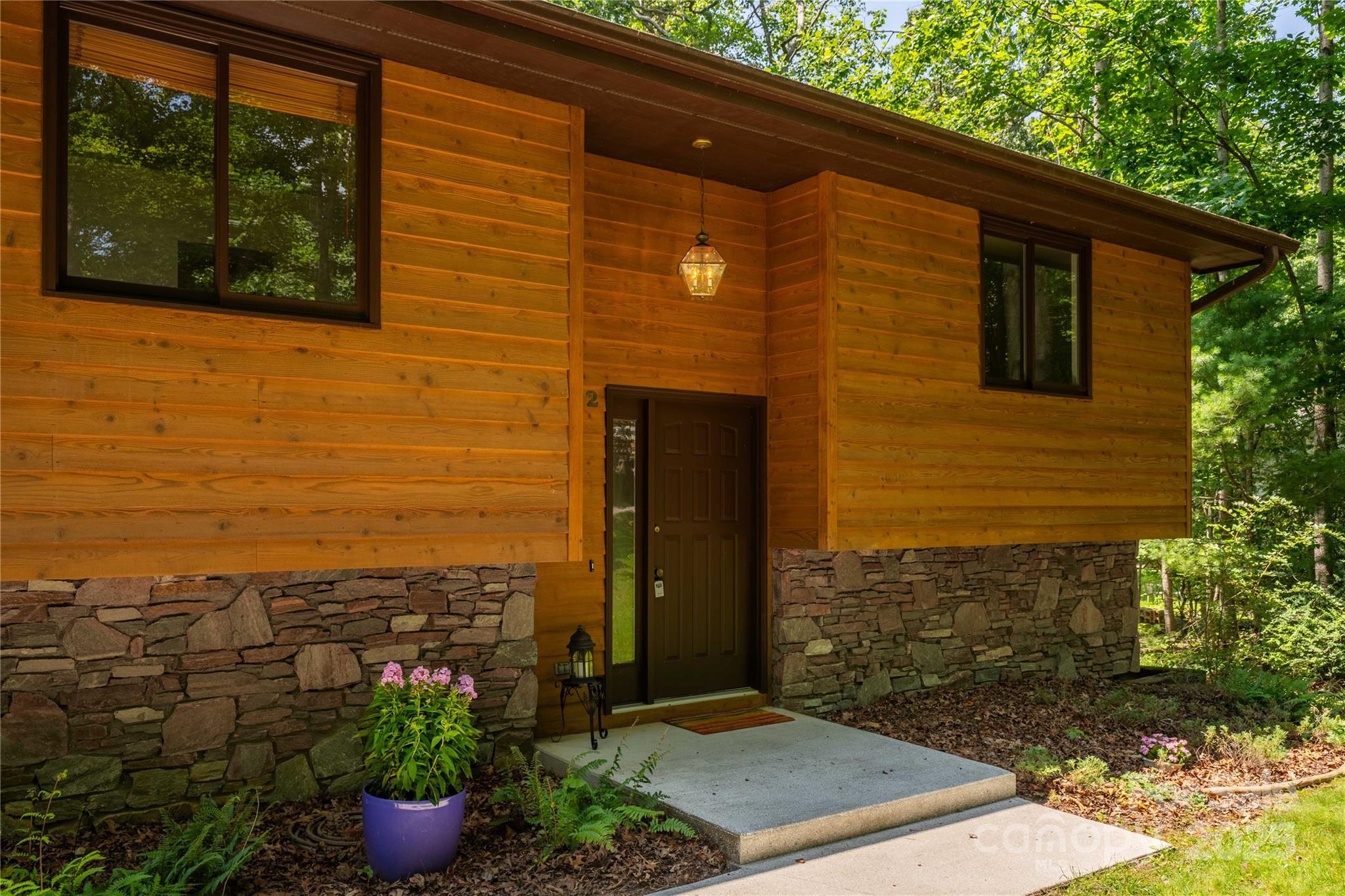 2 Oak Grove Road Arden, NC 28704 - Photo 4 of 39 Gallery Image 4