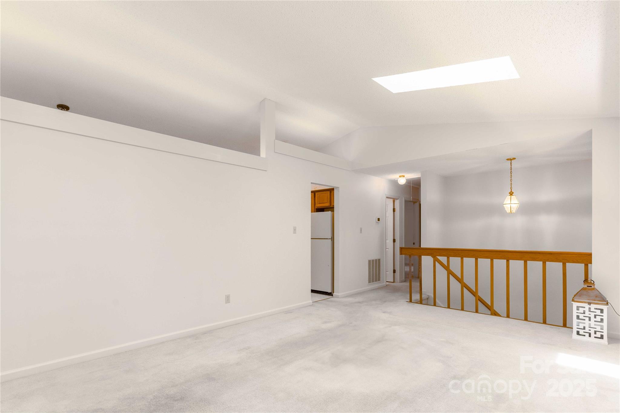 2 Oak Grove Road Arden, NC 28704 - Photo 7 of 39 Gallery Image 7