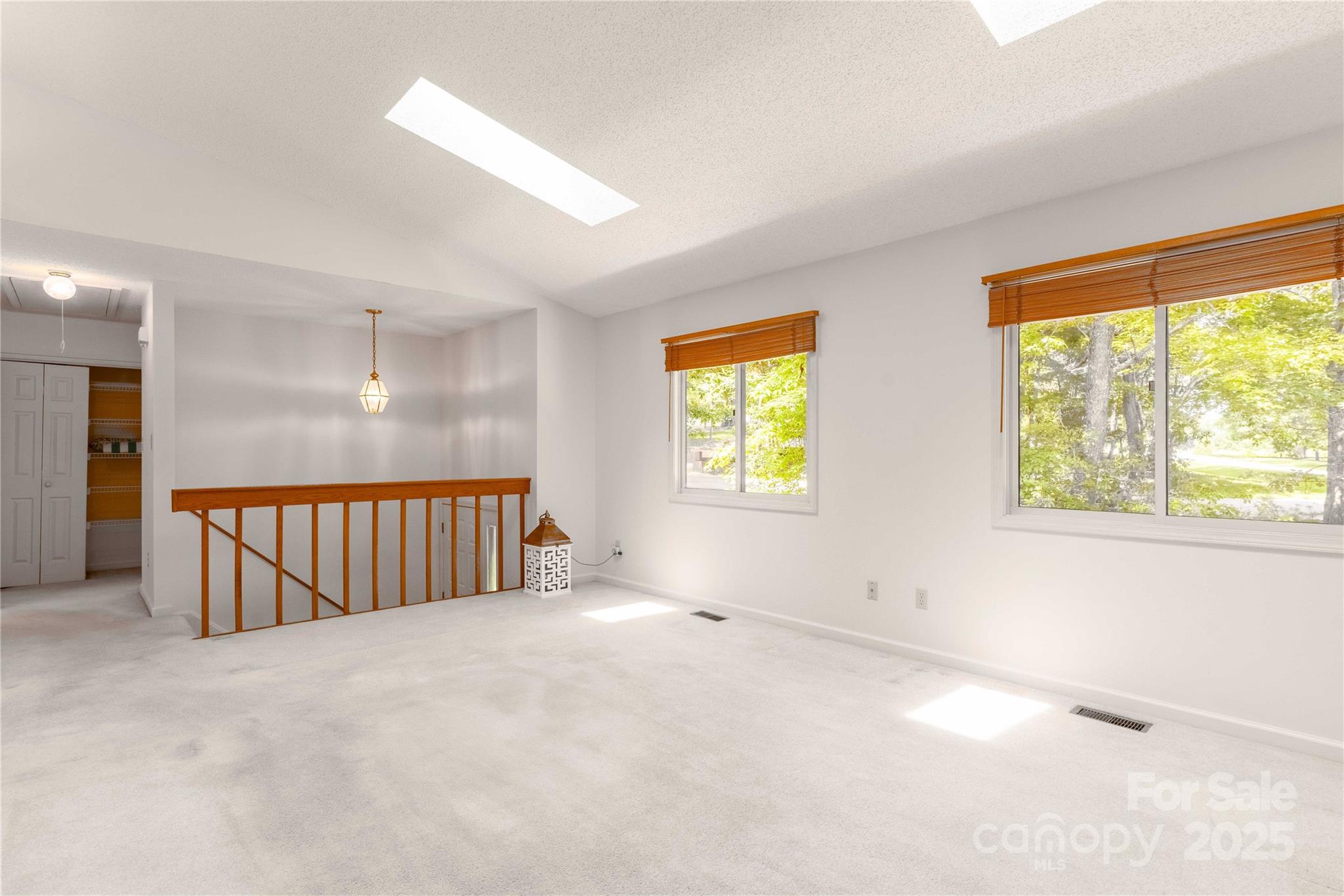 2 Oak Grove Road Arden, NC 28704 - Photo 8 of 39 Gallery Image 8