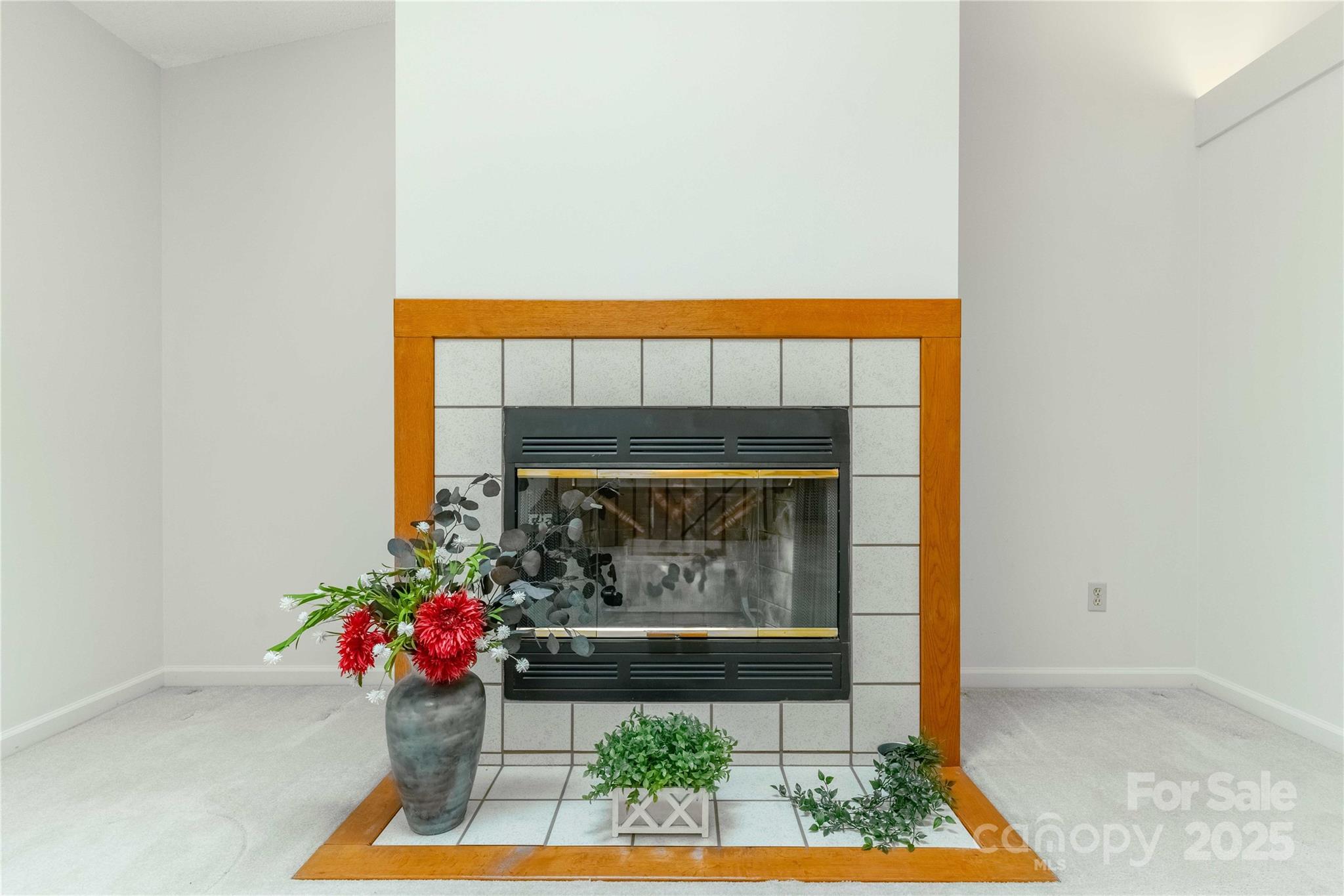 2 Oak Grove Road Arden, NC 28704 - Photo 9 of 39 Gallery Image 9
