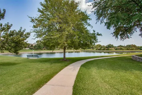$419,000 | 625 Palm Desert Drive, Garland, TX 75044