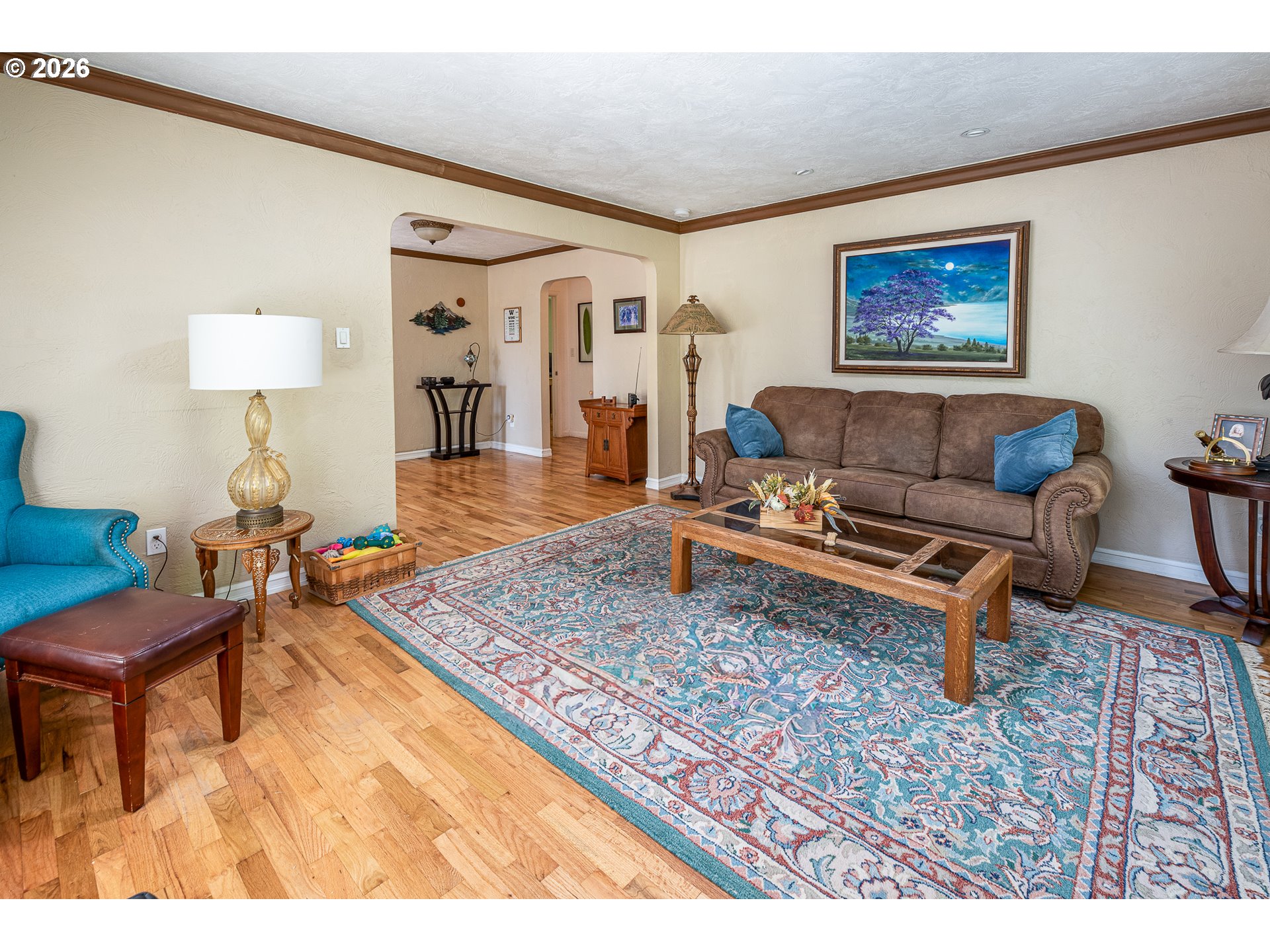 8275 Thurston Road Springfield, OR 97478 - Photo 7 of 46