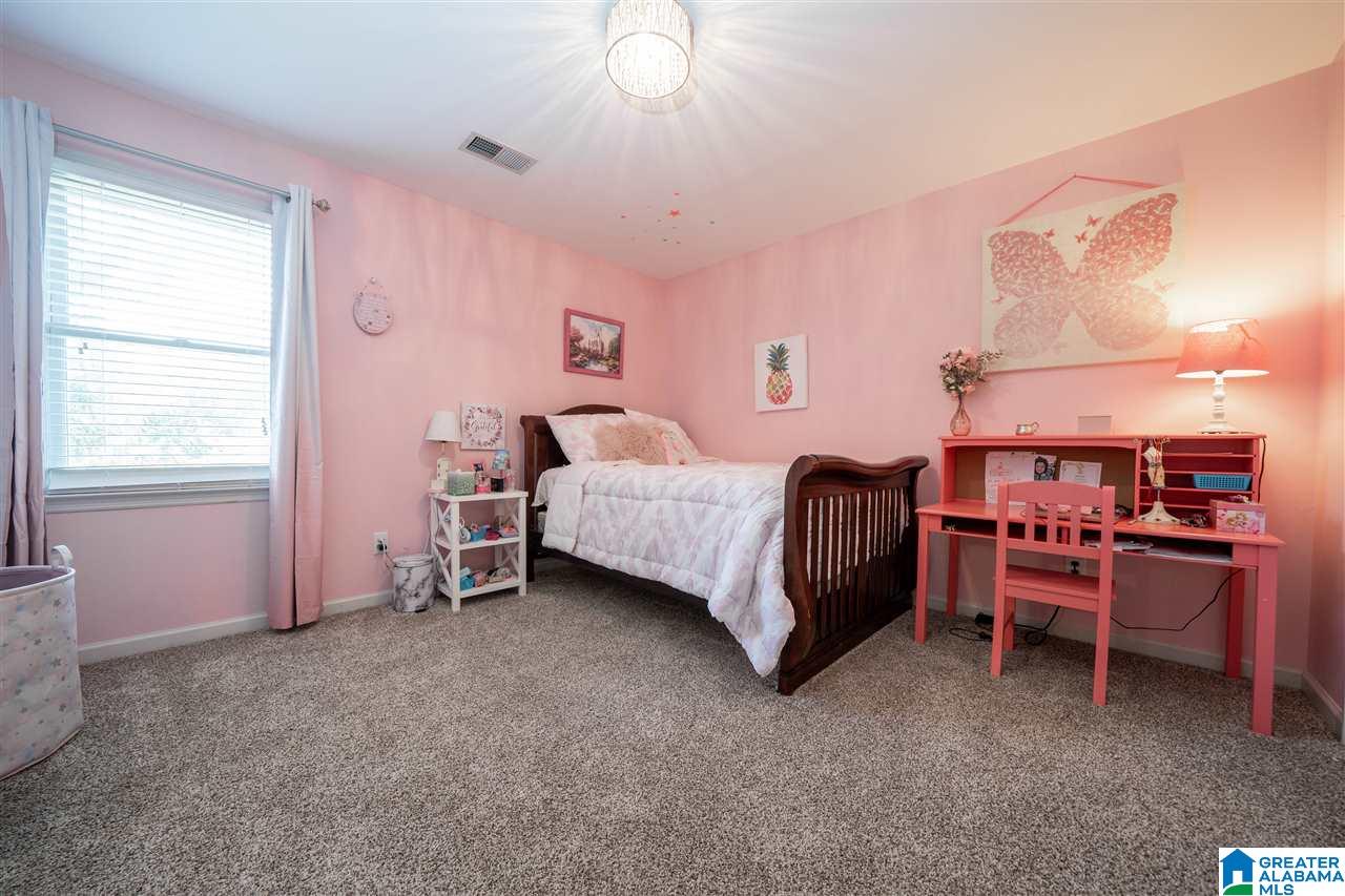464 Russet Hl Road Birmingham, AL 35244 - Photo 19 of 36