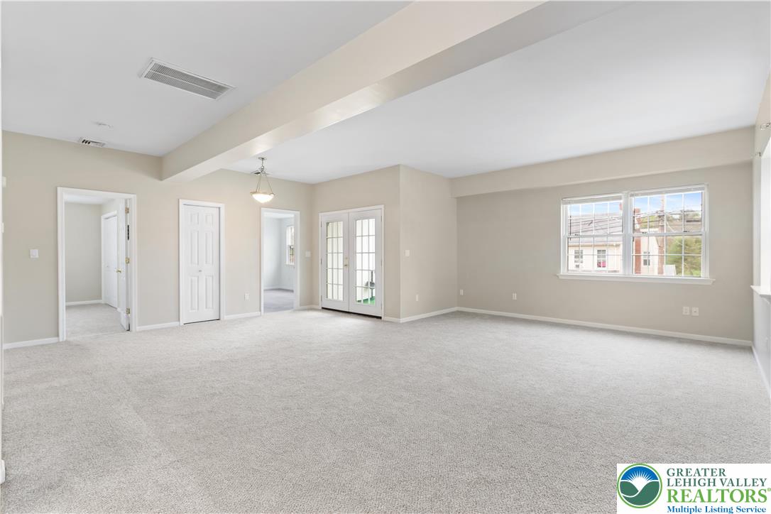 4029 Main Street, Unit B Slatedale, PA 18079 - Photo 9 of 26