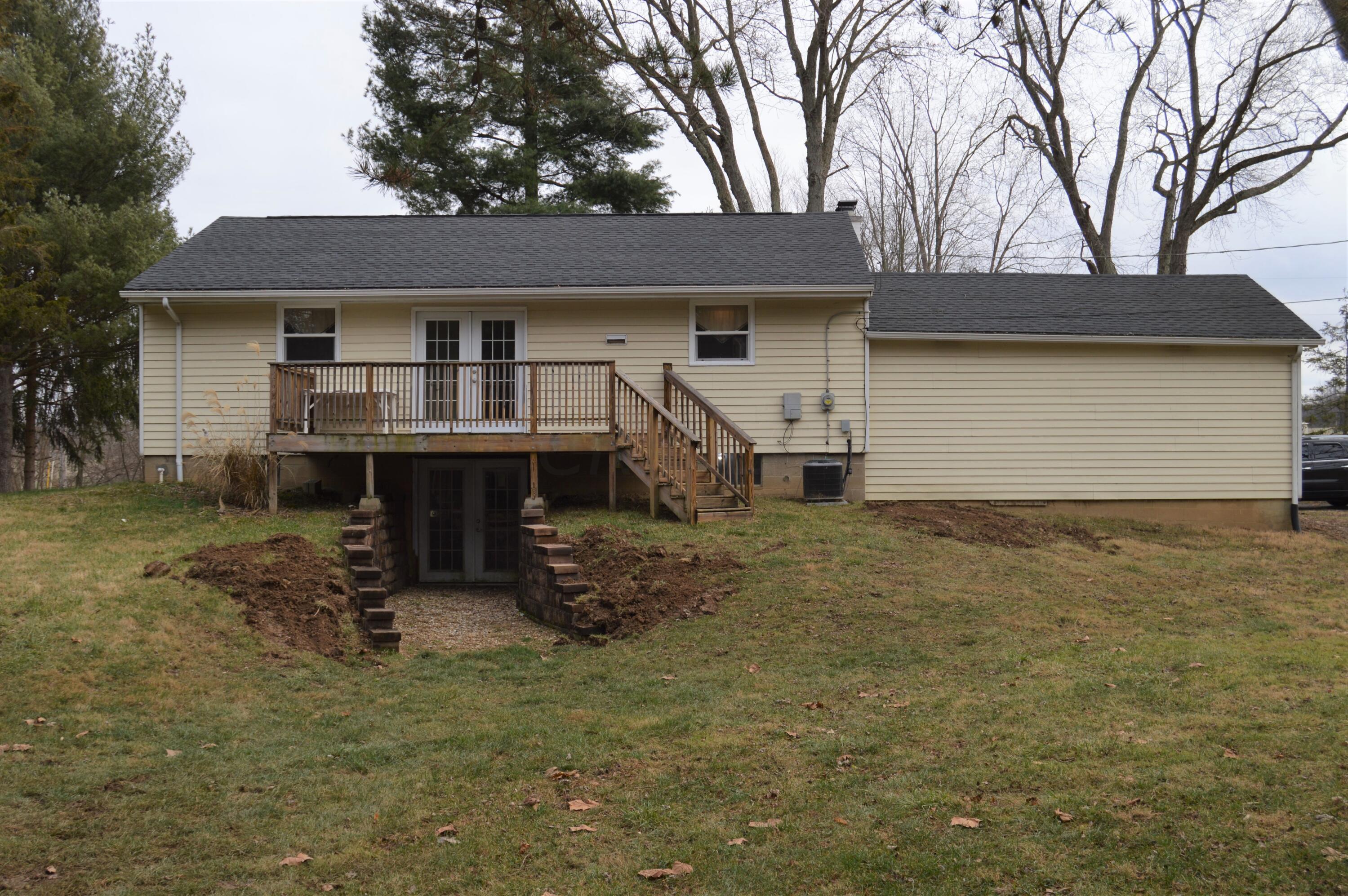 4155 Brook Road Northwest Lancaster, OH 43130 - Photo 31 of 33 DSC_0096
