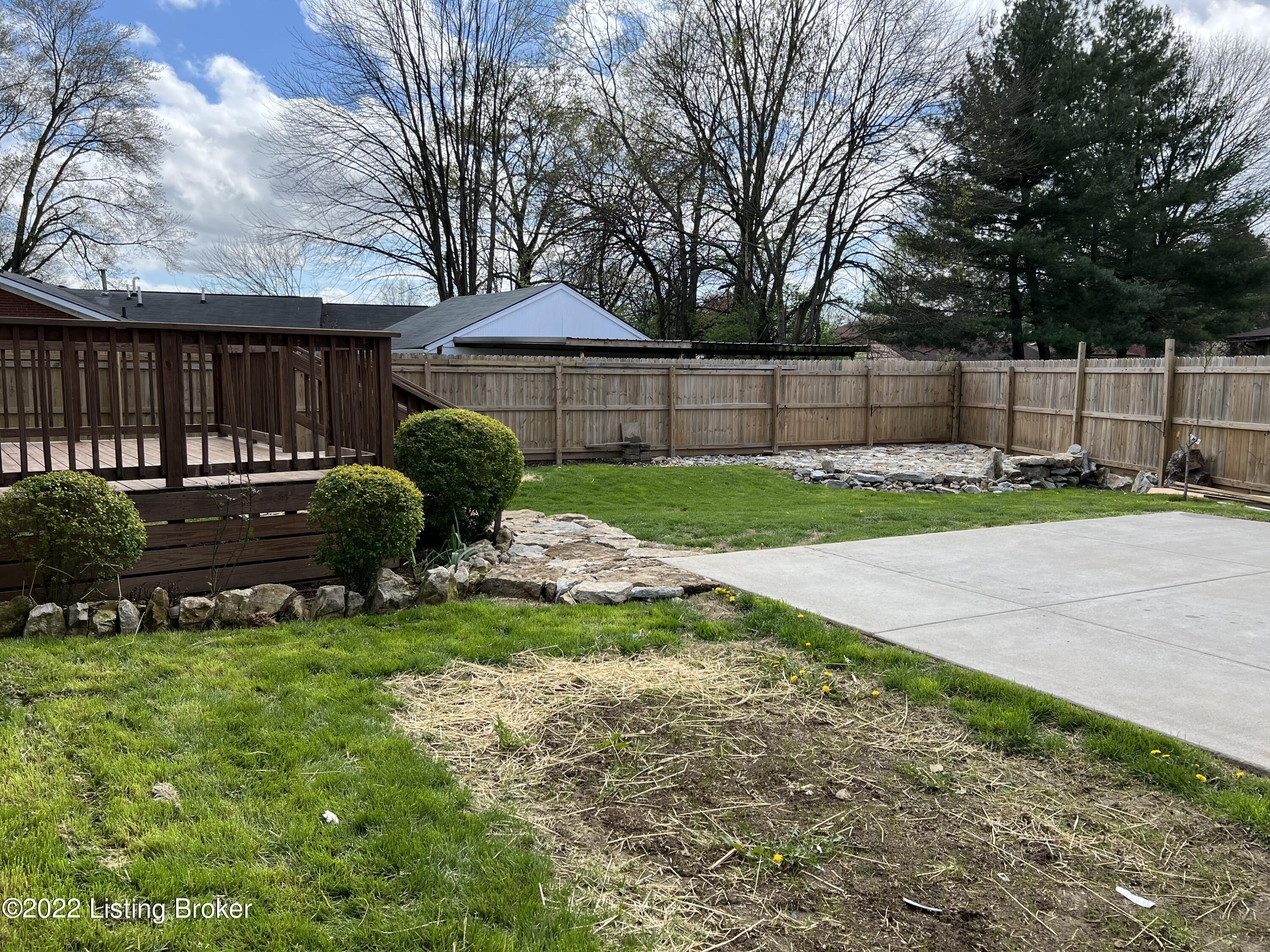 5182 Poplar Level Road Louisville, KY 40219 - Photo 19 of 21 F9C08250-296E-41E8-B412-B2F9DF18F52D