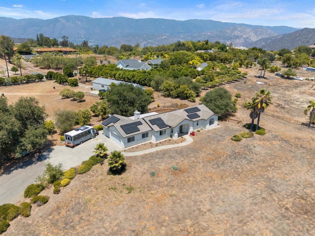 29027 The Yellow Brick Road Valley Center, CA 92082 - Photo 35 of 36