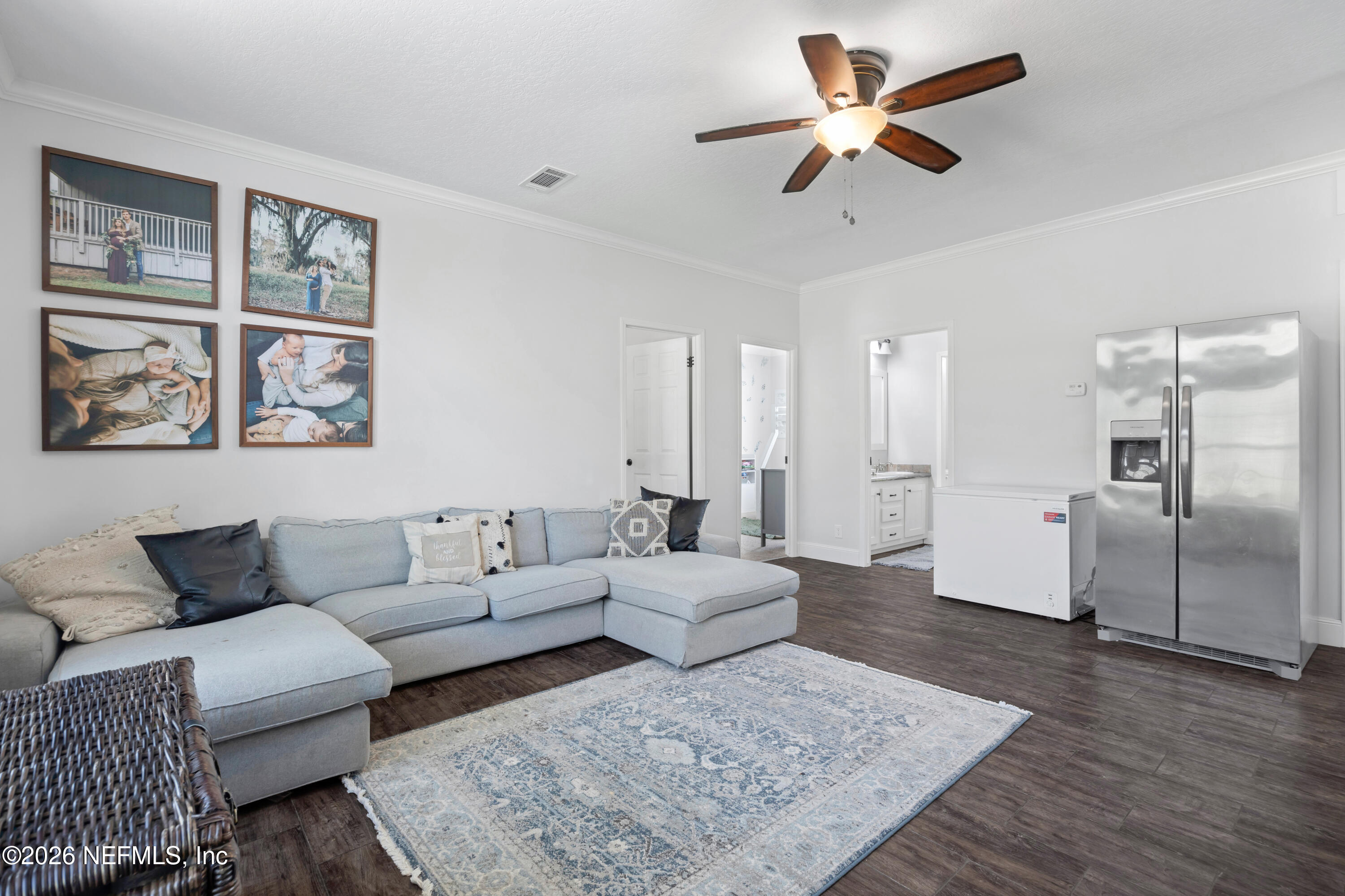 6195 River Road Callahan, FL 32011 - Photo 25 of 46 6195 River Rd-25