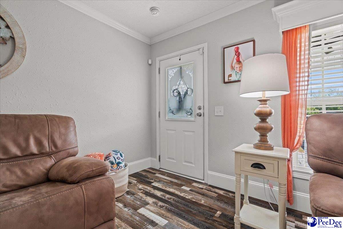 5301 State Rd S-21-721 Coward, SC 29530 - Photo 20 of 59 Gallery Image 20