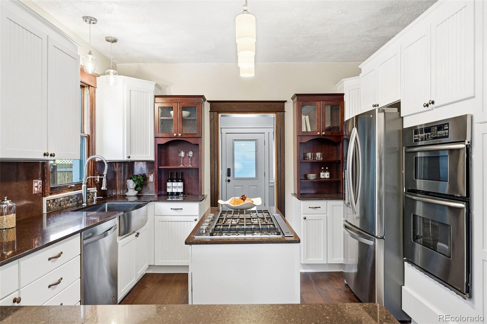 3777 Stuart Street Denver, CO 80212 - Photo 11 of 50