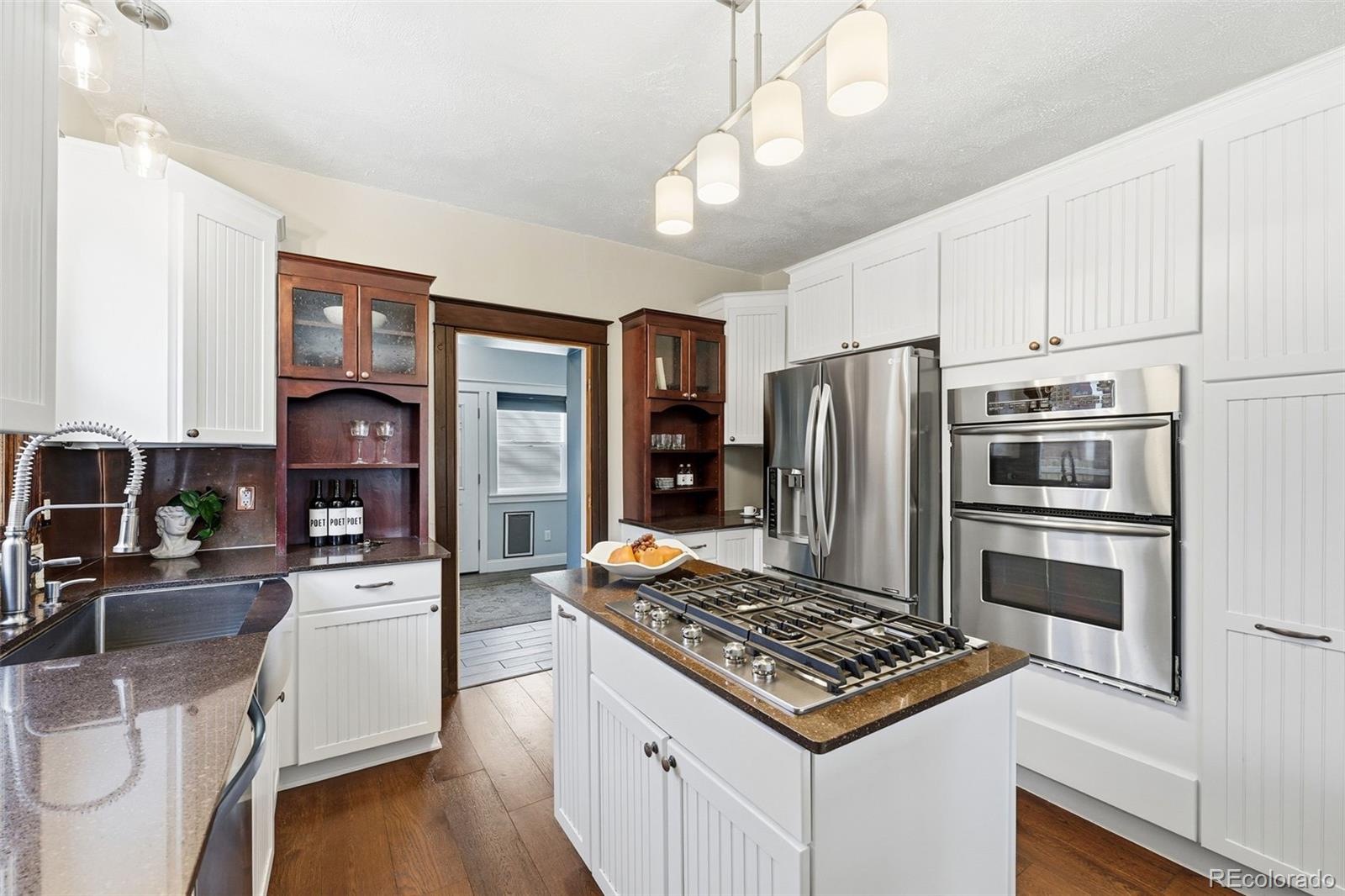 3777 Stuart Street Denver, CO 80212 - Photo 13 of 50