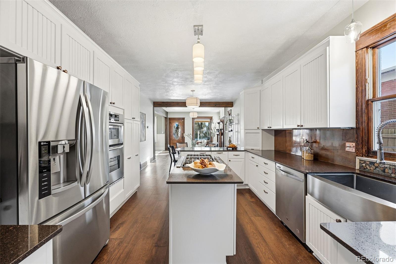 3777 Stuart Street Denver, CO 80212 - Photo 14 of 50