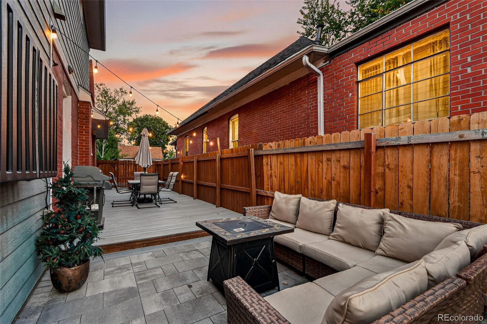 3777 Stuart Street Denver, CO 80212 - Photo 14 of 17