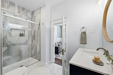 $975,000 | 3777 Stuart Street, Denver, CO 80212