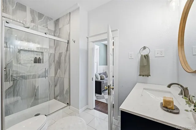 $975,000 | 3777 Stuart Street, Denver, CO 80212