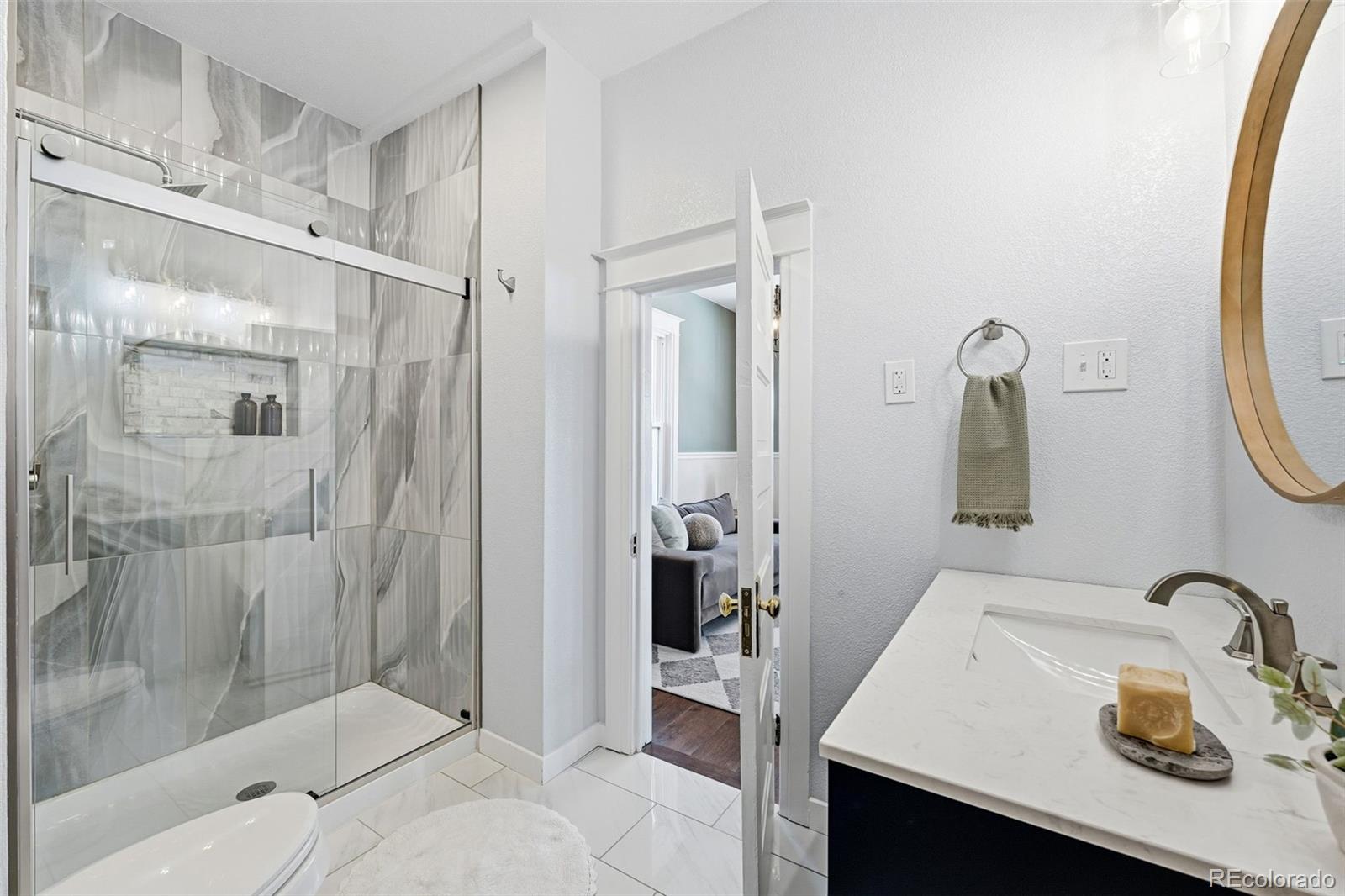 3777 Stuart Street Denver, CO 80212 - Photo 16 of 50